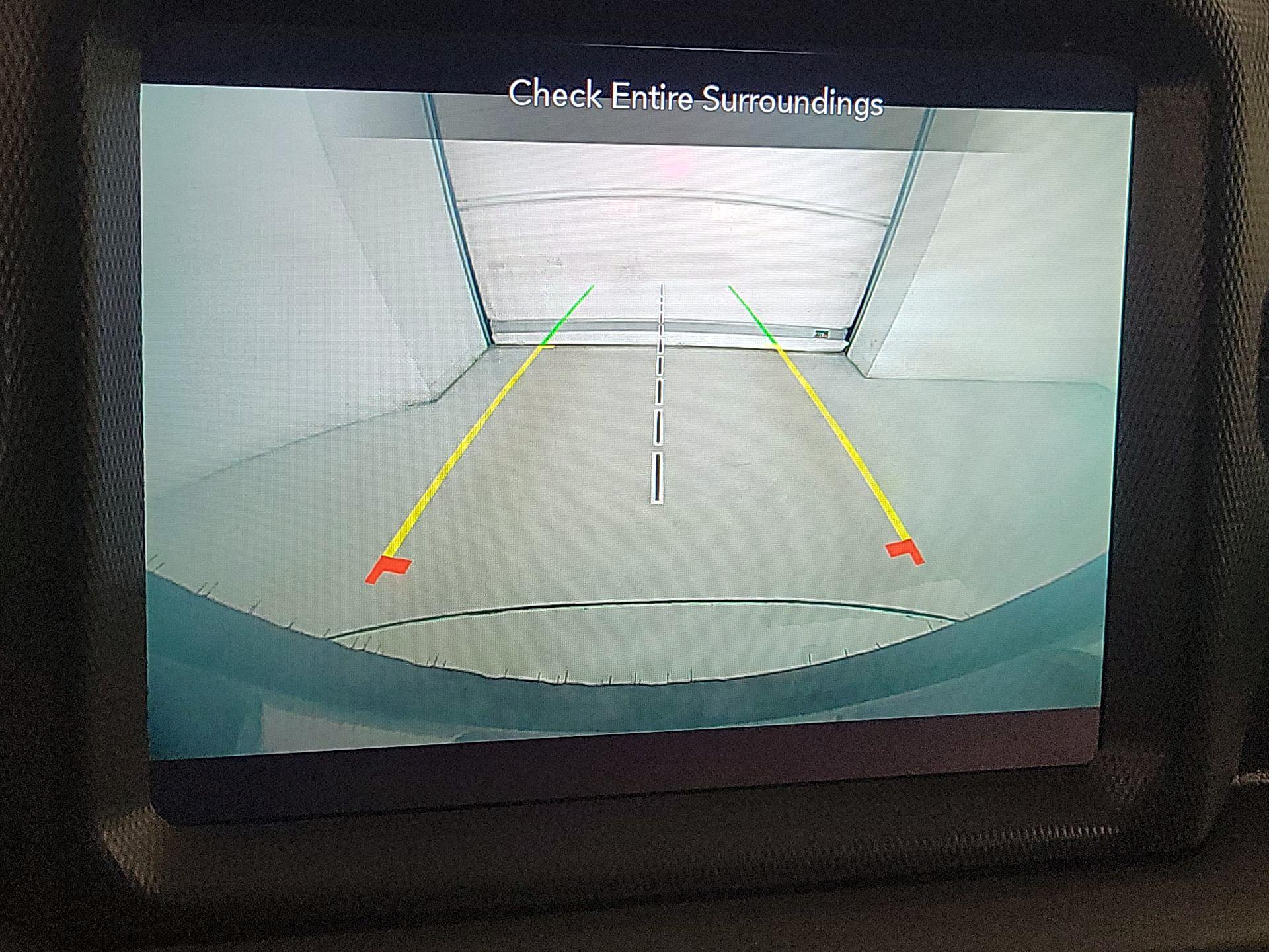 Thumbnail: 2020 Jeep Wrangler - 15