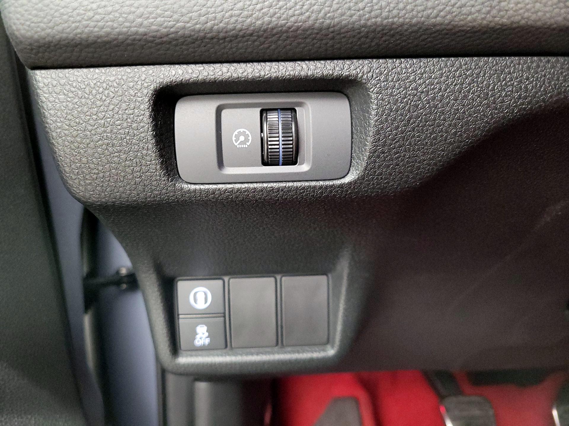 Thumbnail: 2023 Honda Civic - 13