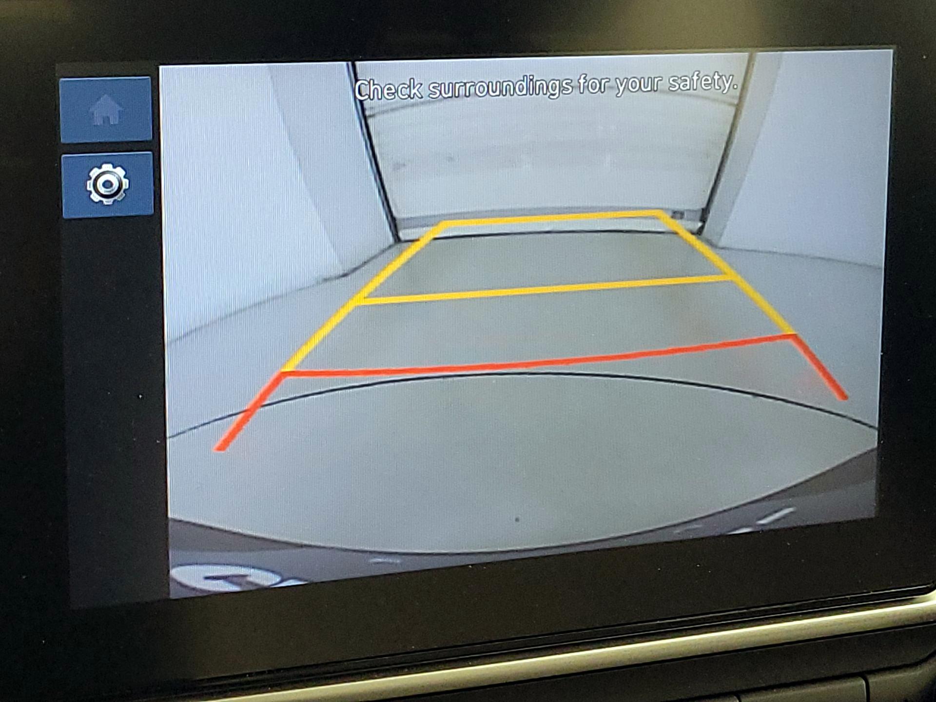 Thumbnail: 2023 Hyundai Venue - 14