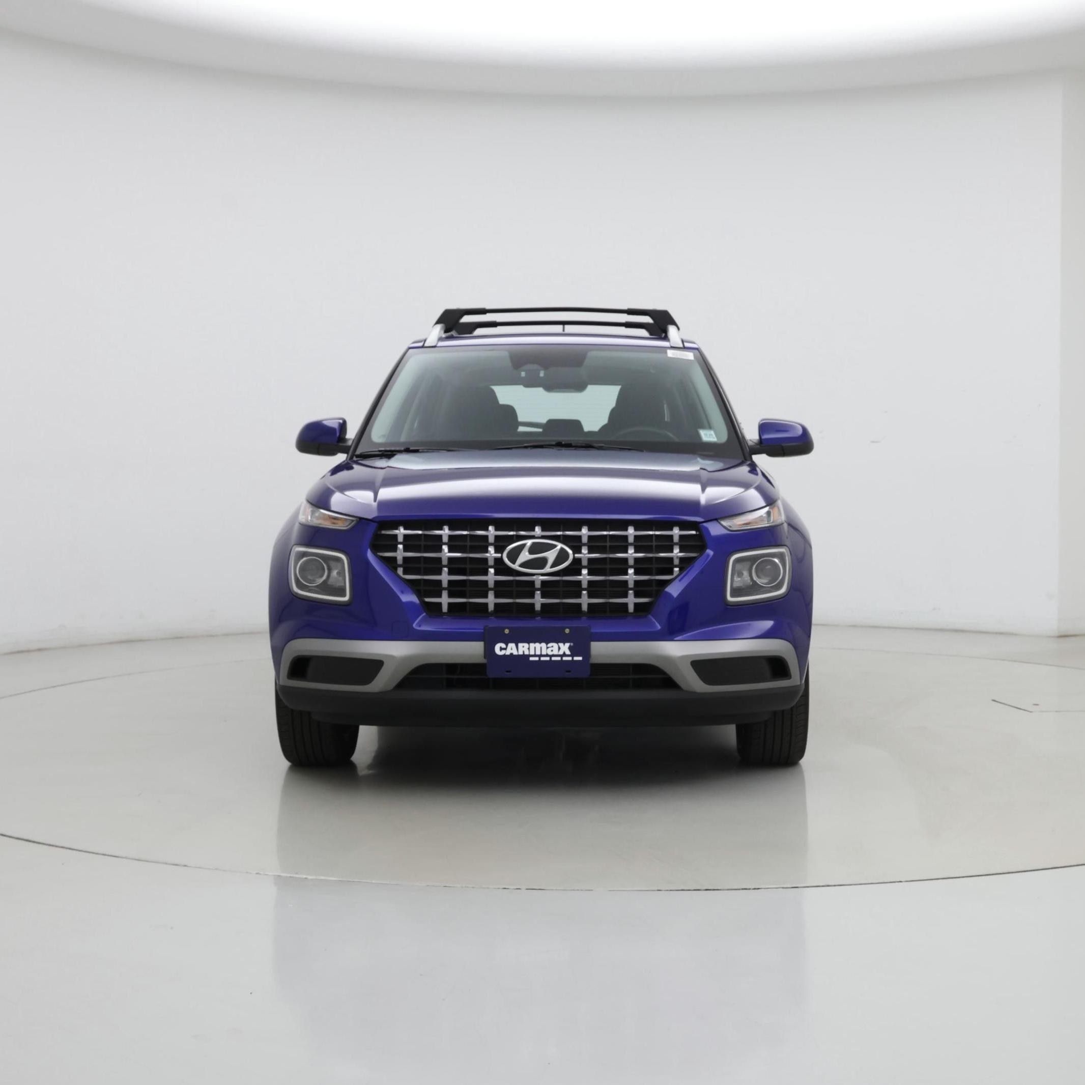 Thumbnail: 2023 Hyundai Venue - 5