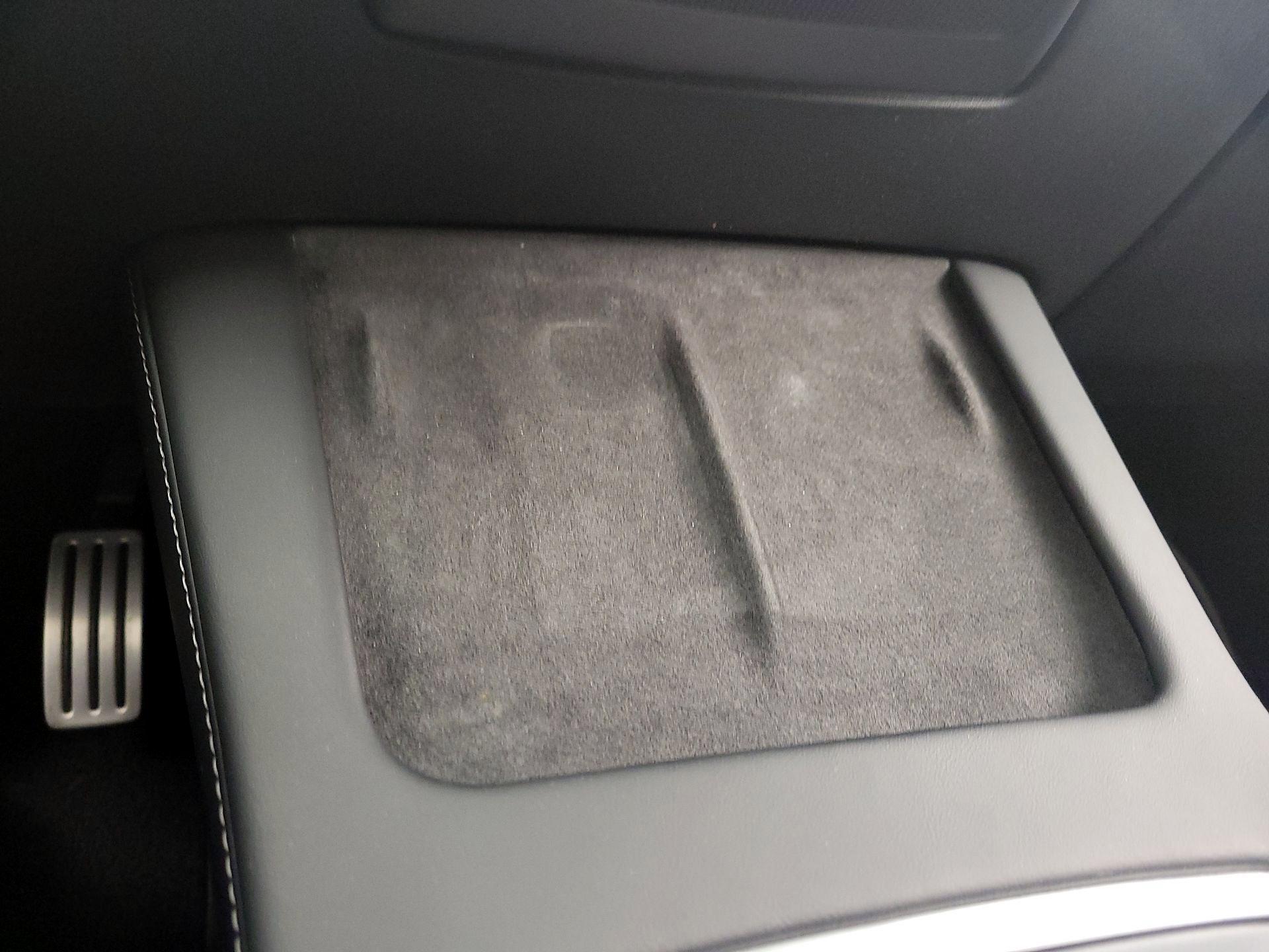 Thumbnail: 2023 Tesla Model 3 - 18