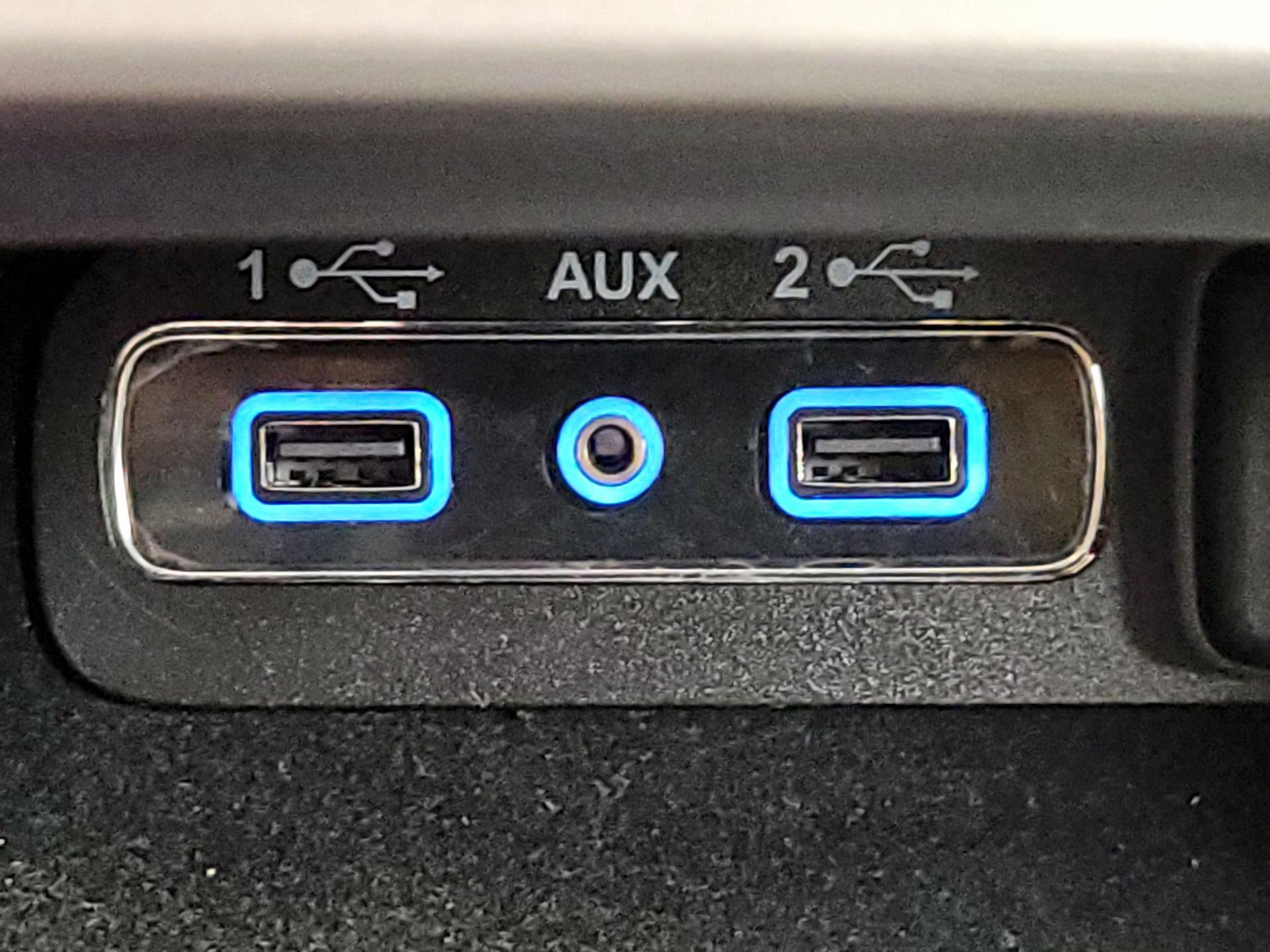 Thumbnail: 2020 Jeep Grand Cherokee - 19