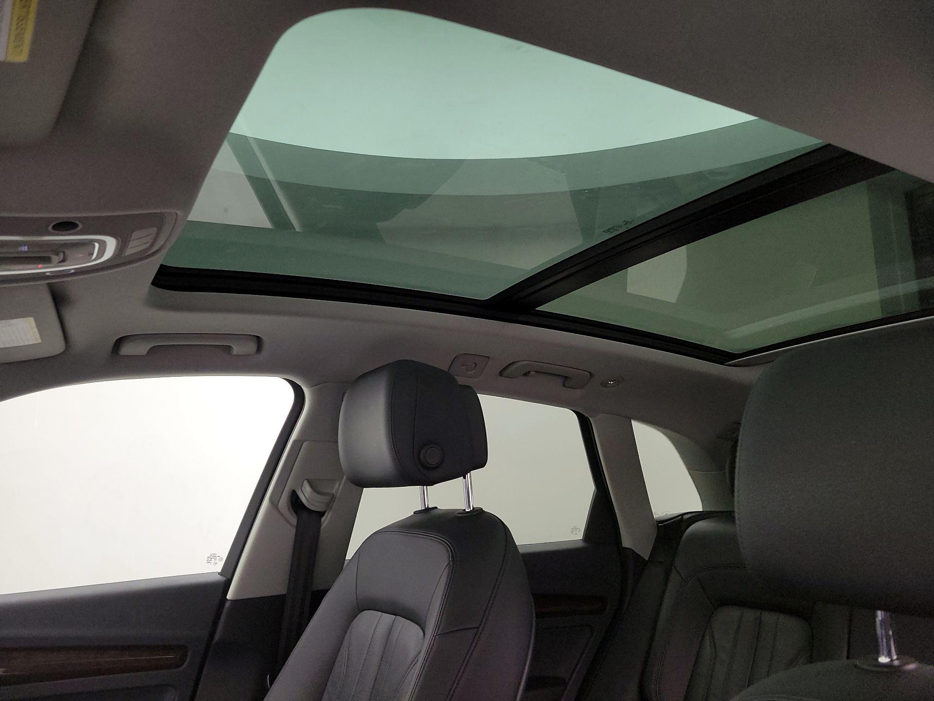 Thumbnail: 2018 Audi Q5 - 20