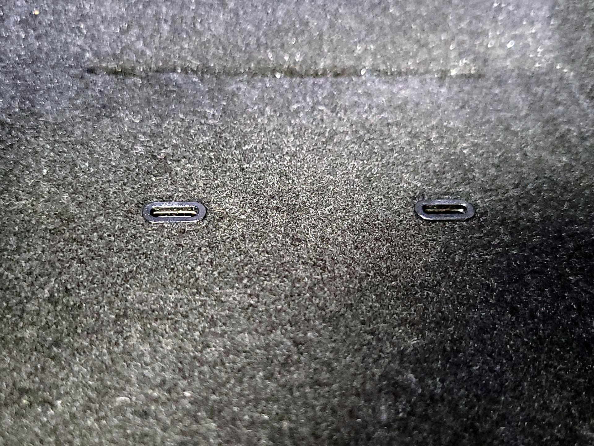 Thumbnail: 2023 Tesla Model 3 - 18