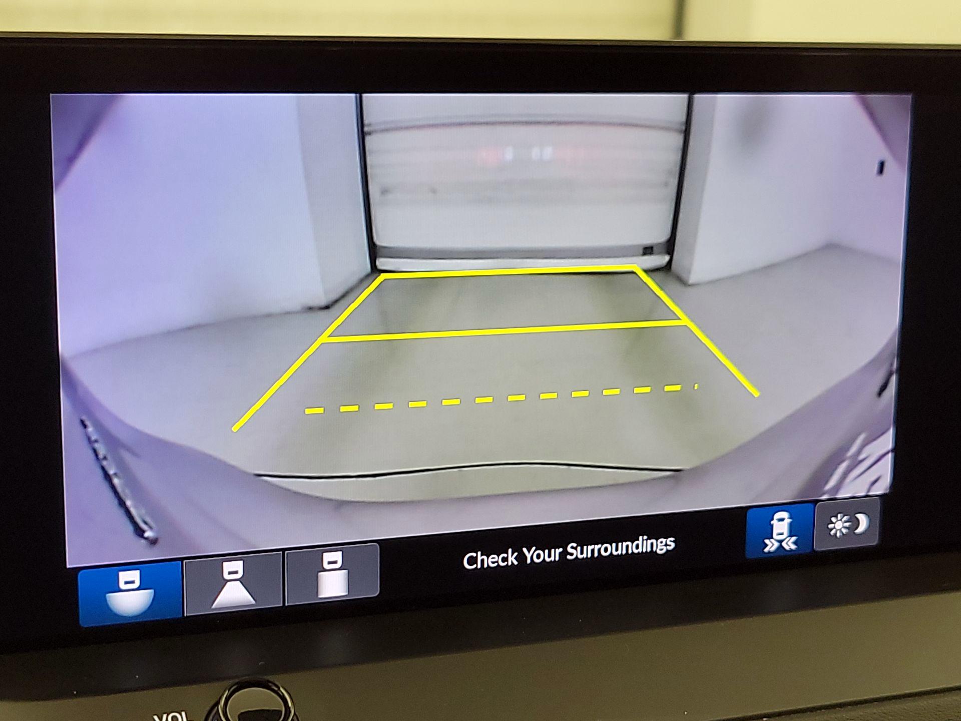 Thumbnail: 2024 Honda Accord - 13