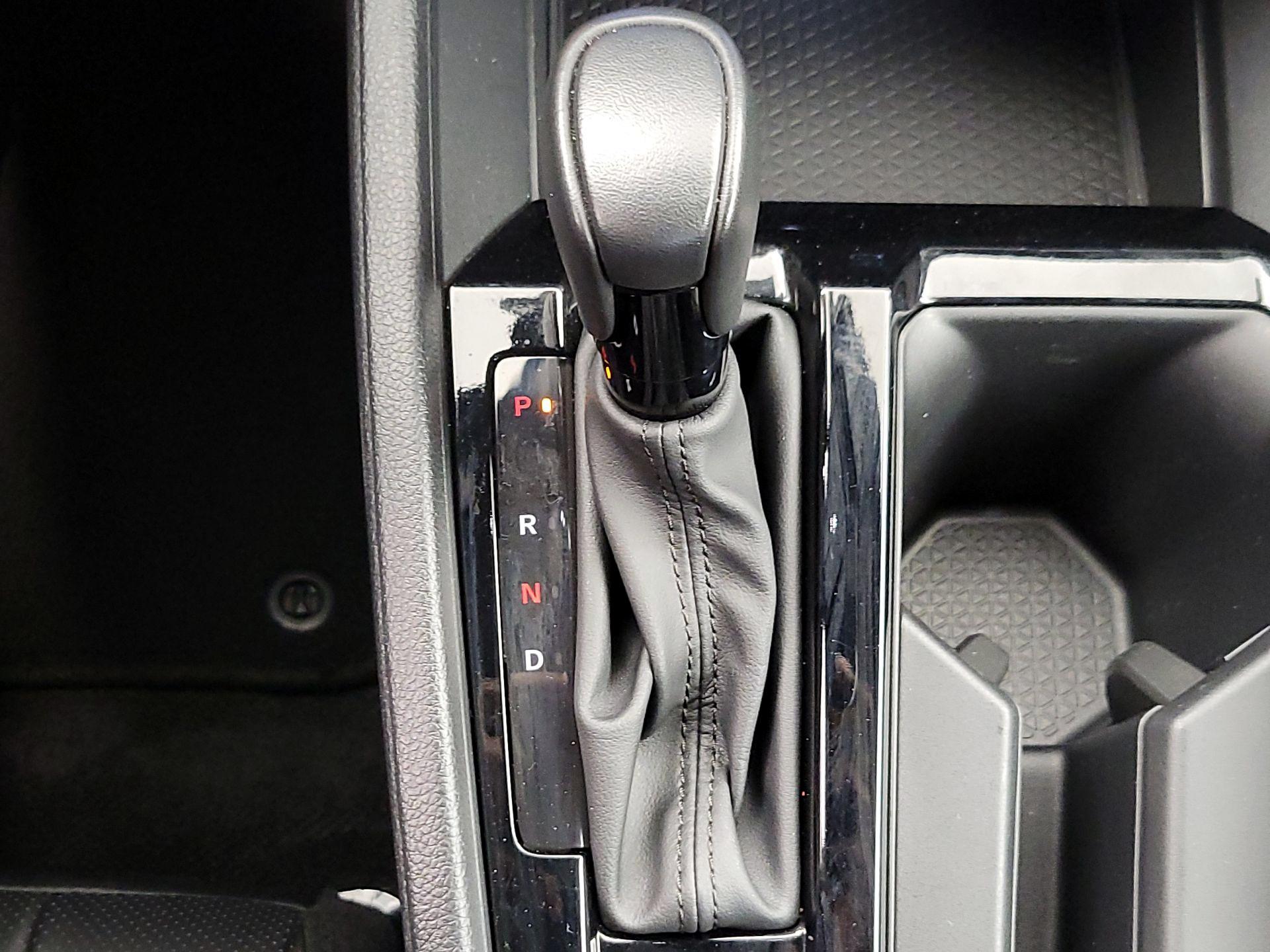 Thumbnail: 2024 Honda Accord - 16