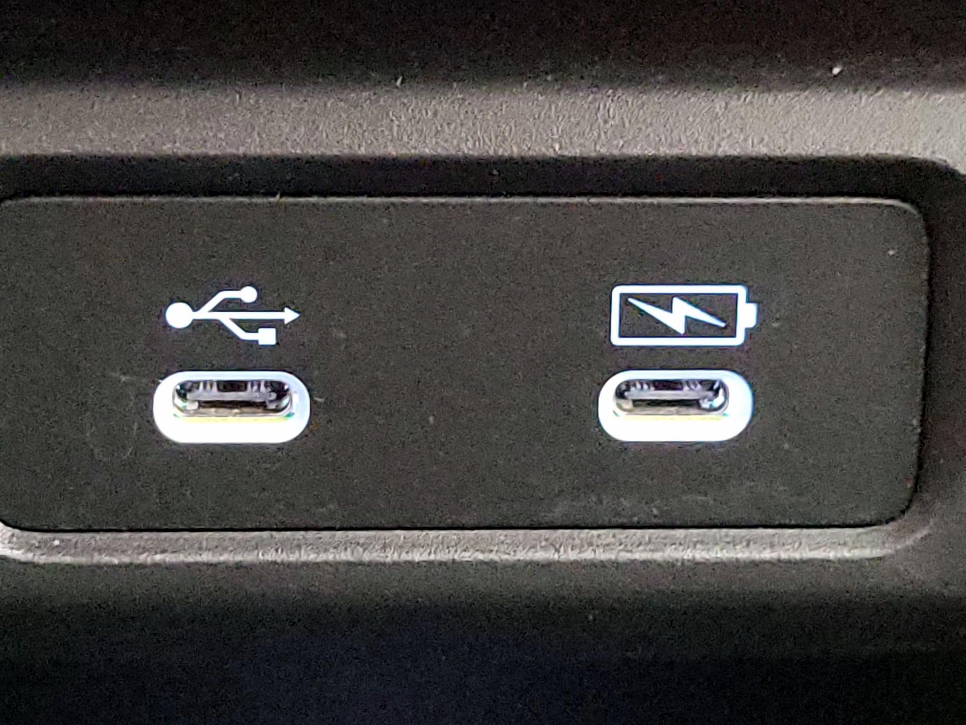 Thumbnail: 2024 Honda Accord - 17