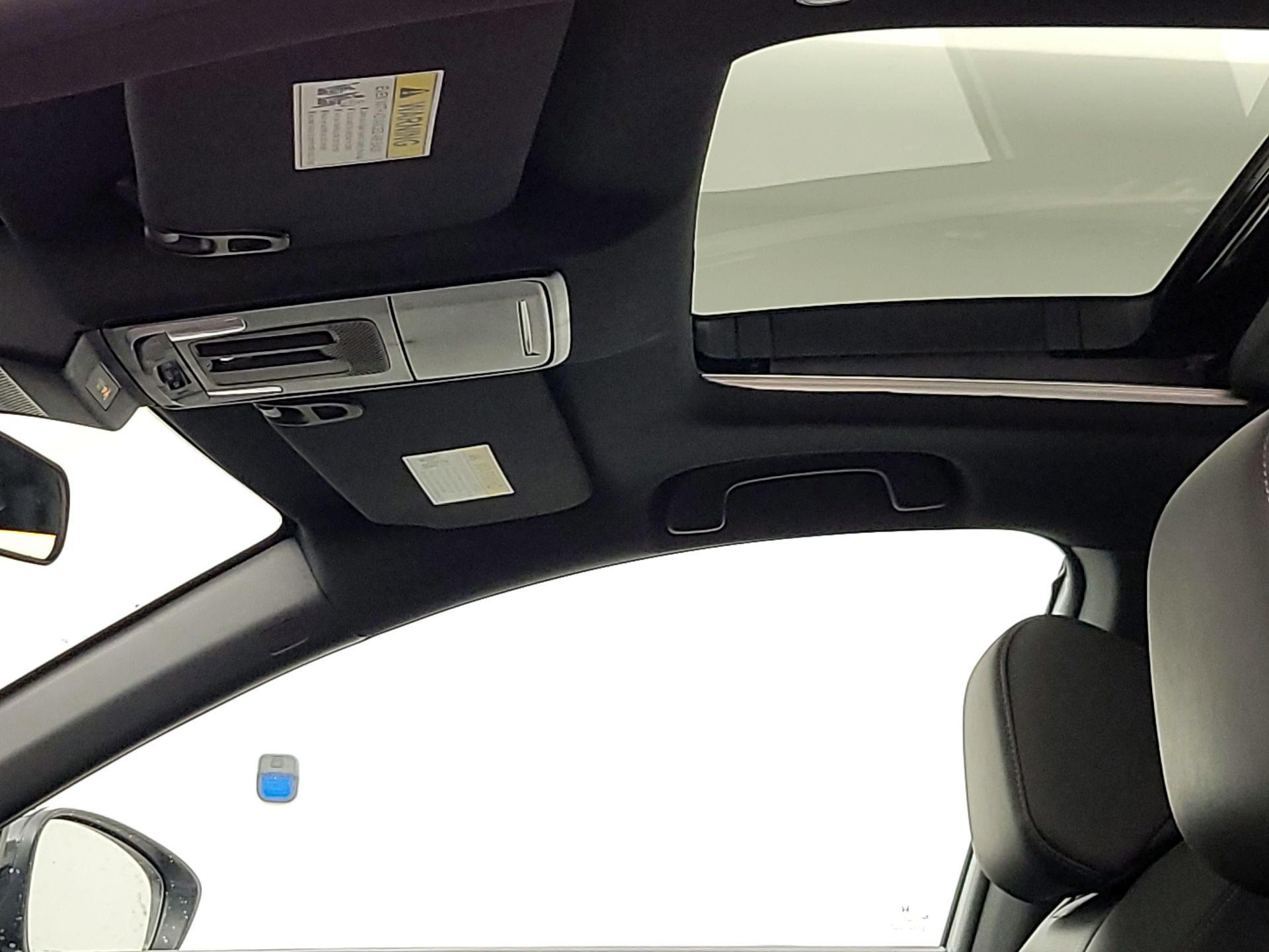 Thumbnail: 2024 Honda Accord - 18