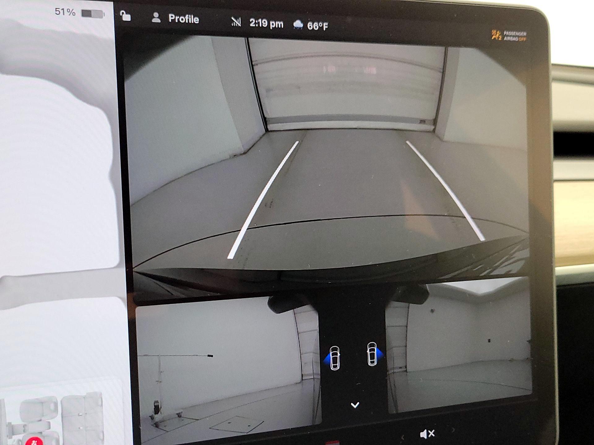 Thumbnail: 2023 Tesla Model 3 - 14