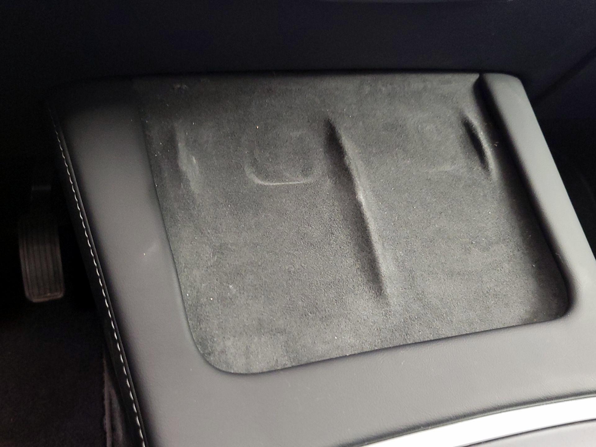 Thumbnail: 2023 Tesla Model 3 - 18