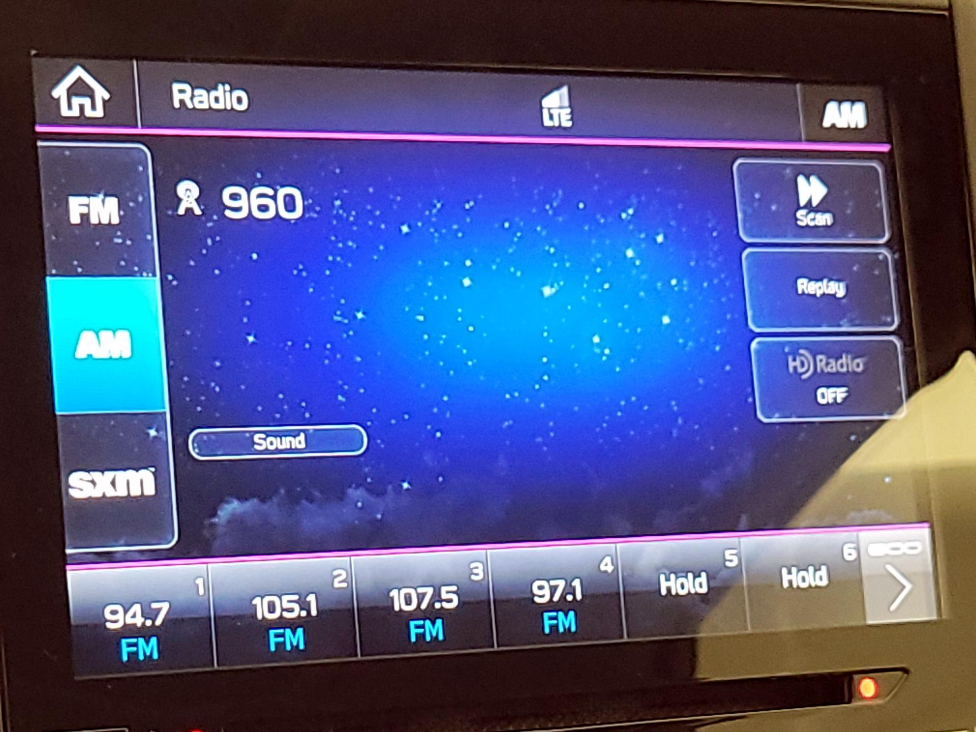 Thumbnail: 2021 Subaru Crosstrek - 16