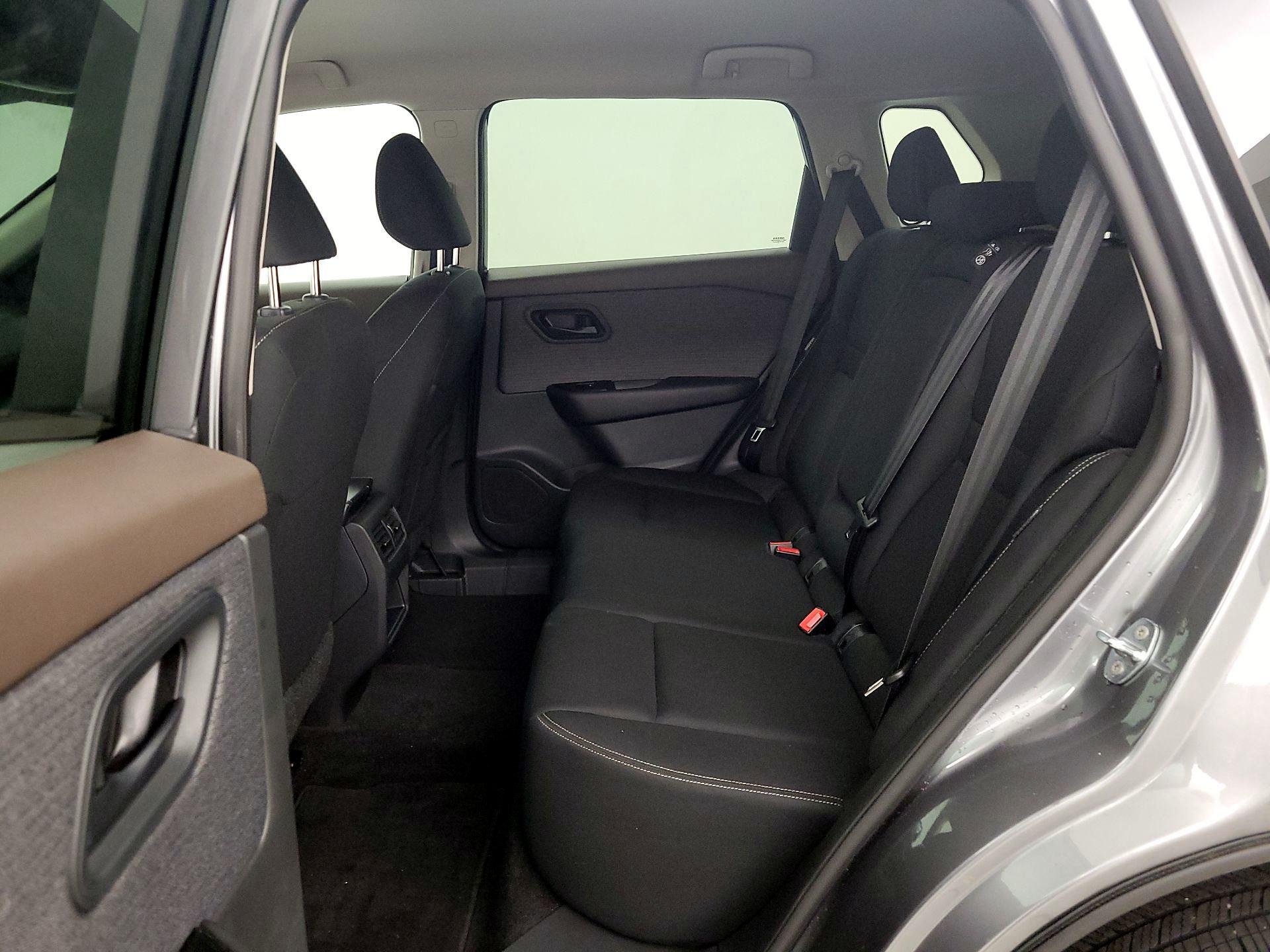 Thumbnail: 2023 Nissan Rogue - 19