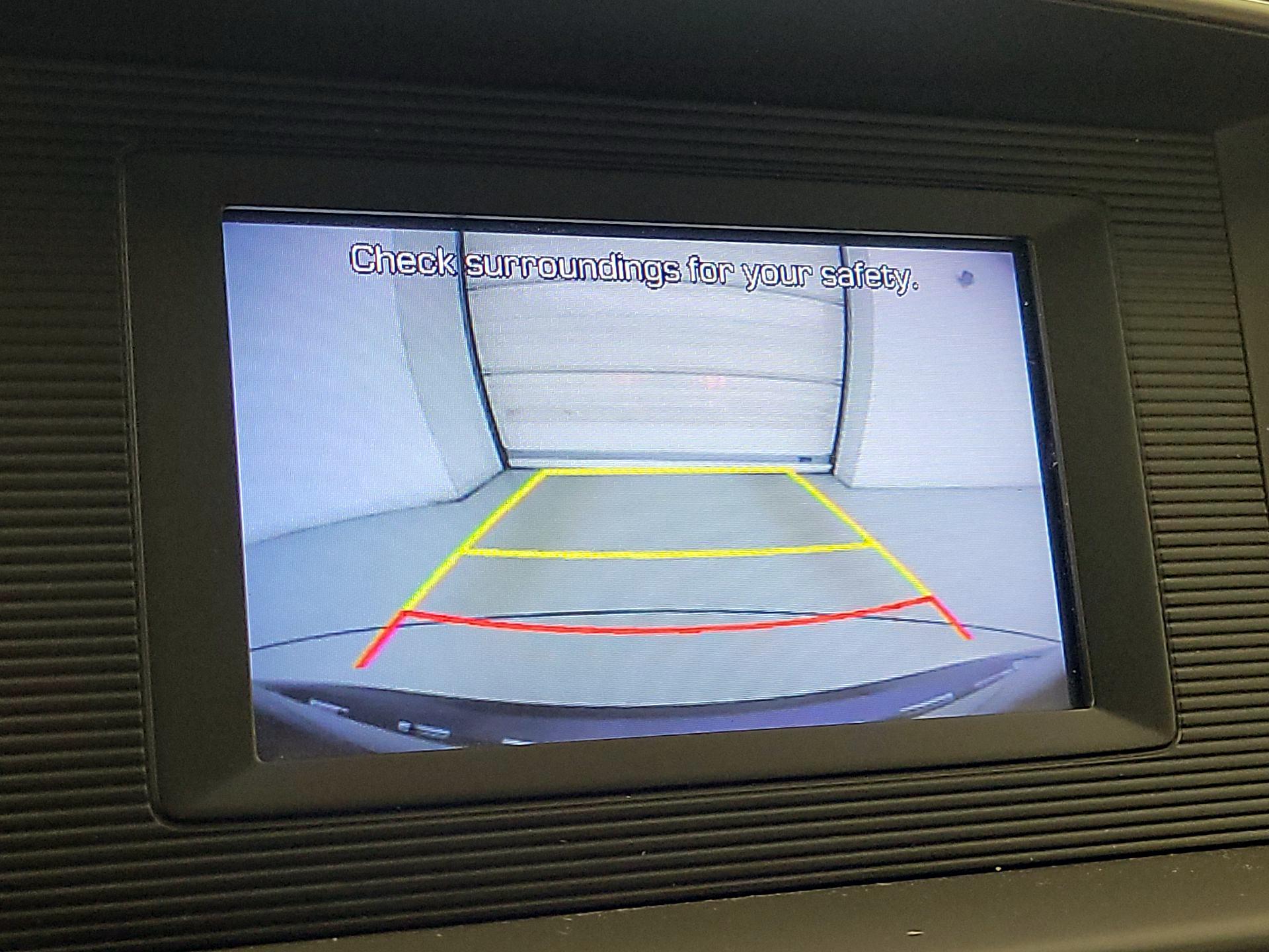 Thumbnail: 2019 Hyundai Elantra - 14