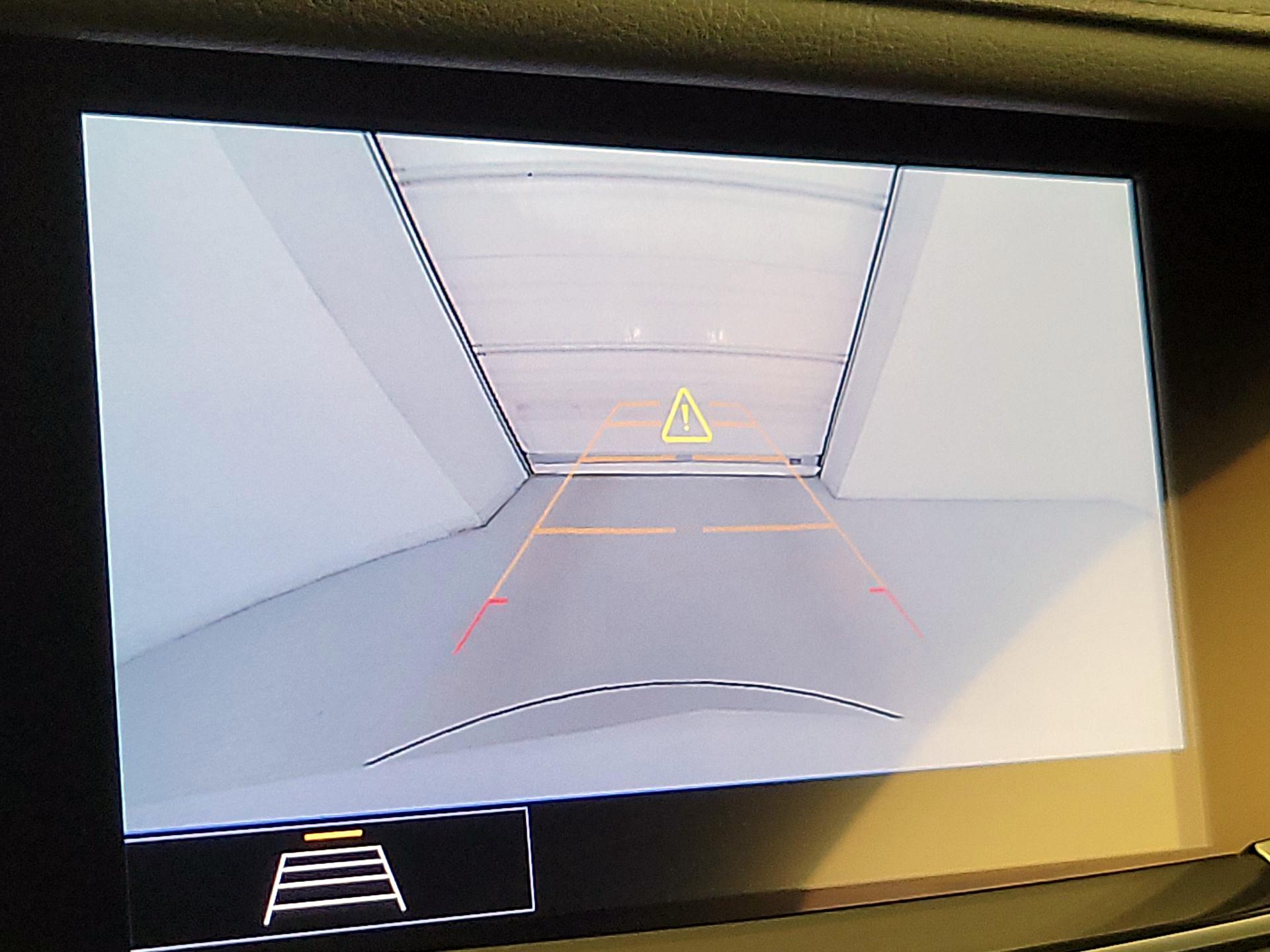 Thumbnail: 2020 Cadillac XT6 - 15