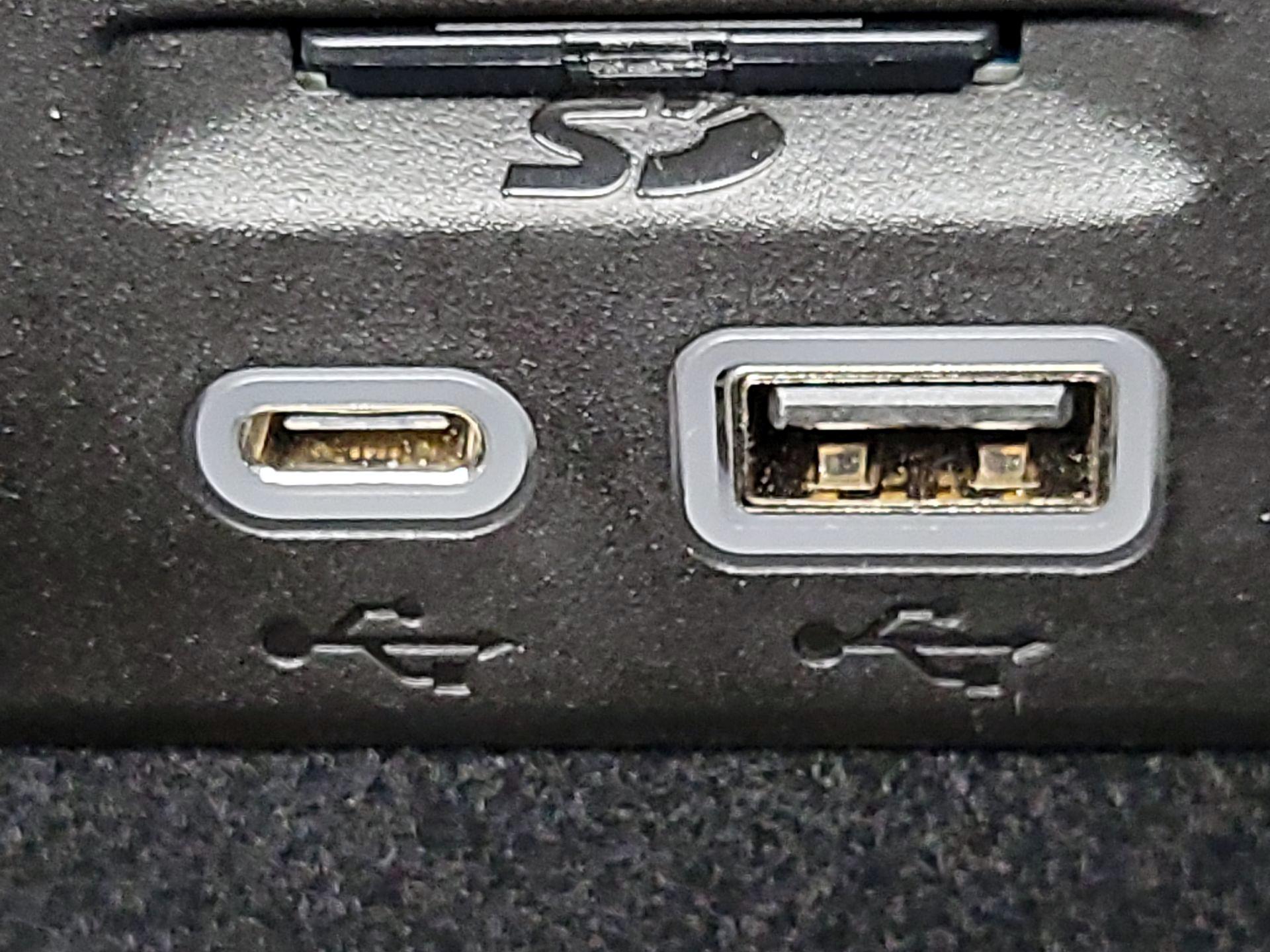 Thumbnail: 2020 Cadillac XT6 - 19