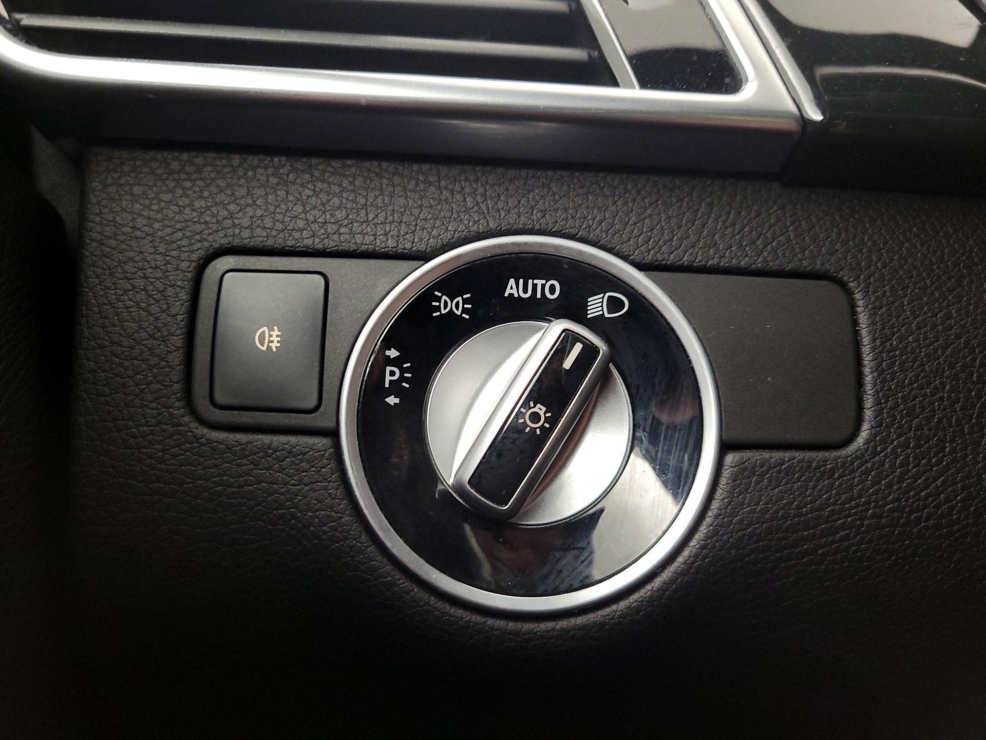 Thumbnail: 2019 Mercedes-Benz GLE - 13