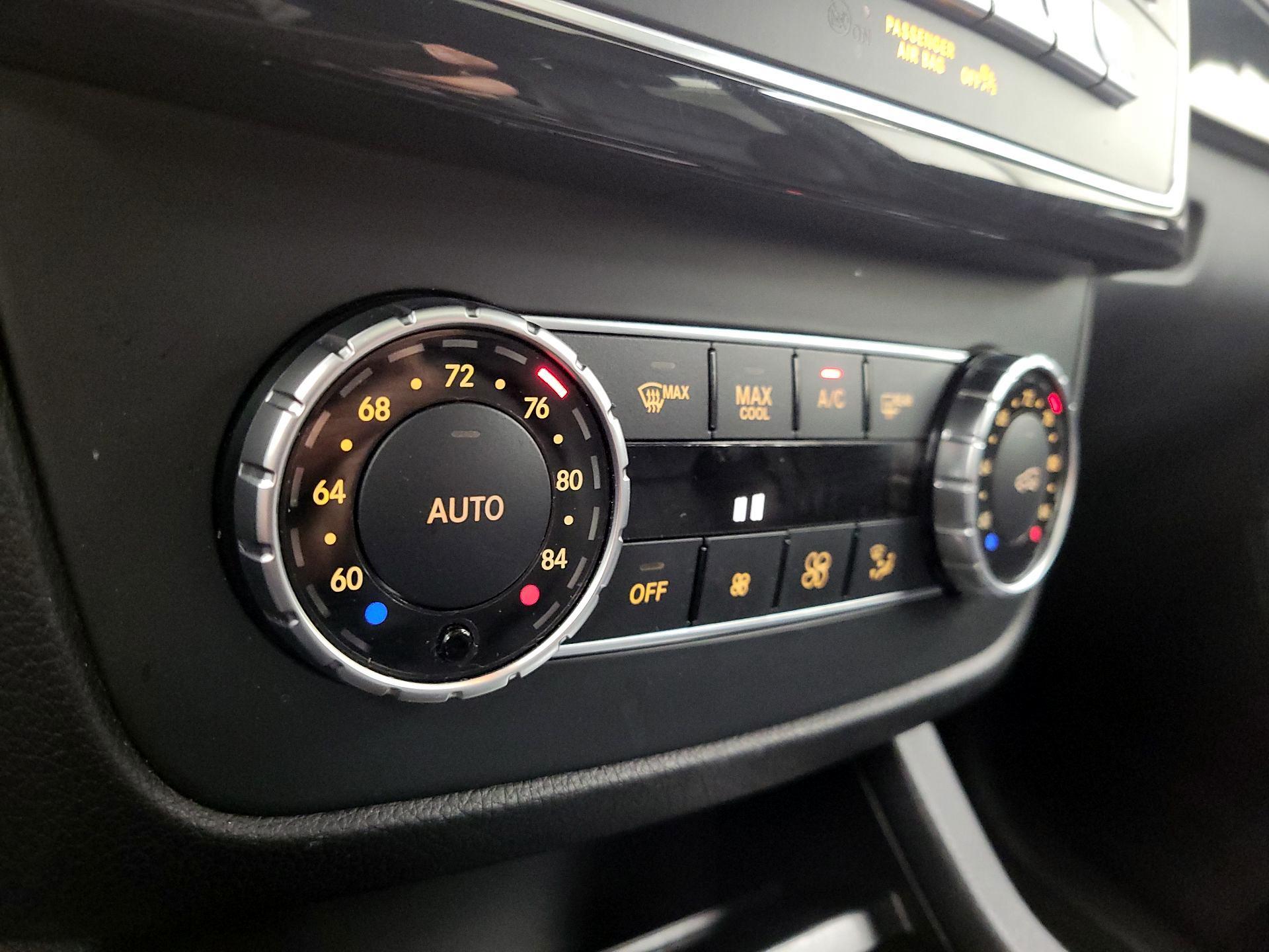 Thumbnail: 2019 Mercedes-Benz GLE - 17