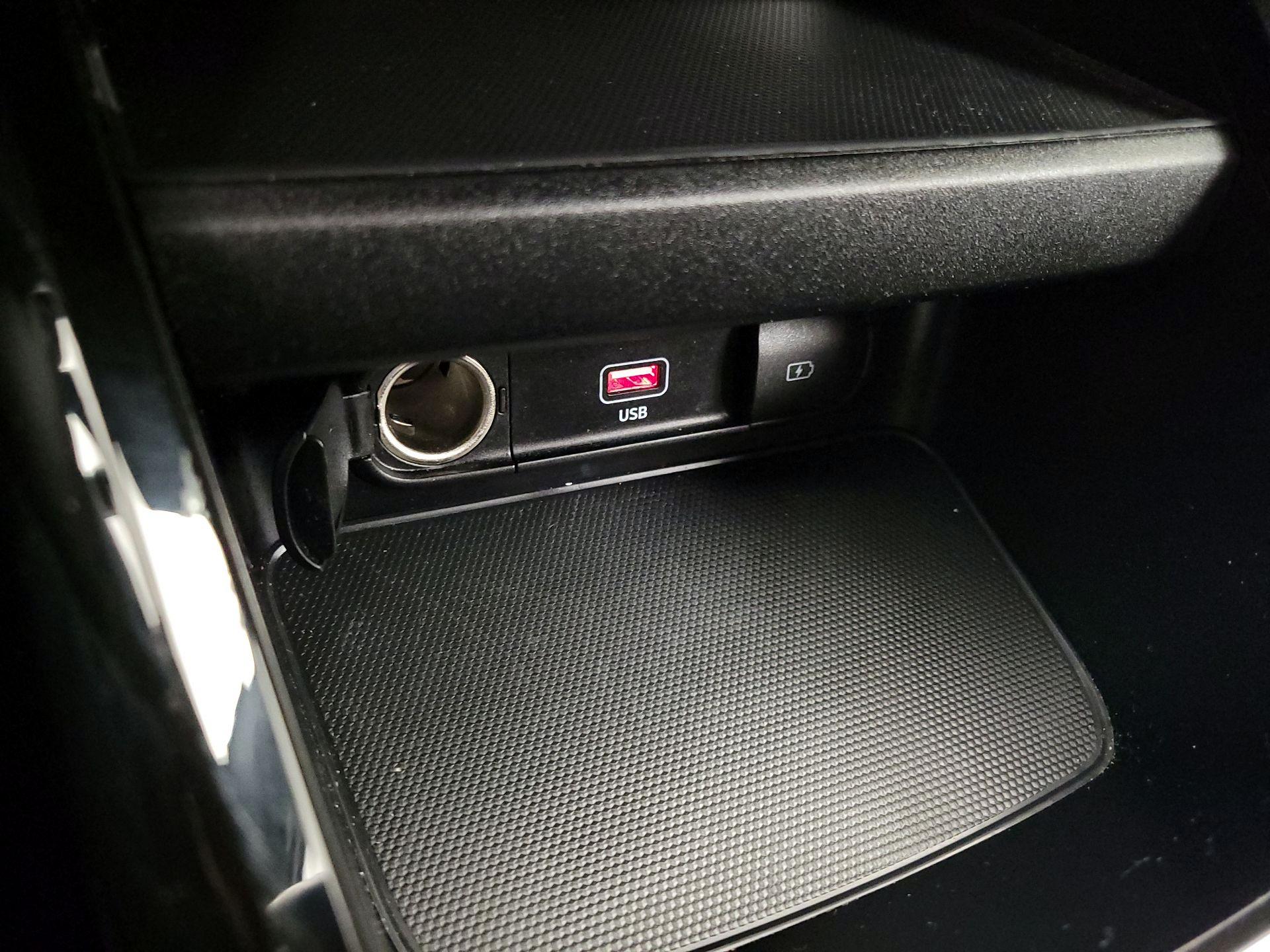 Thumbnail: 2023 Kia Forte - 19