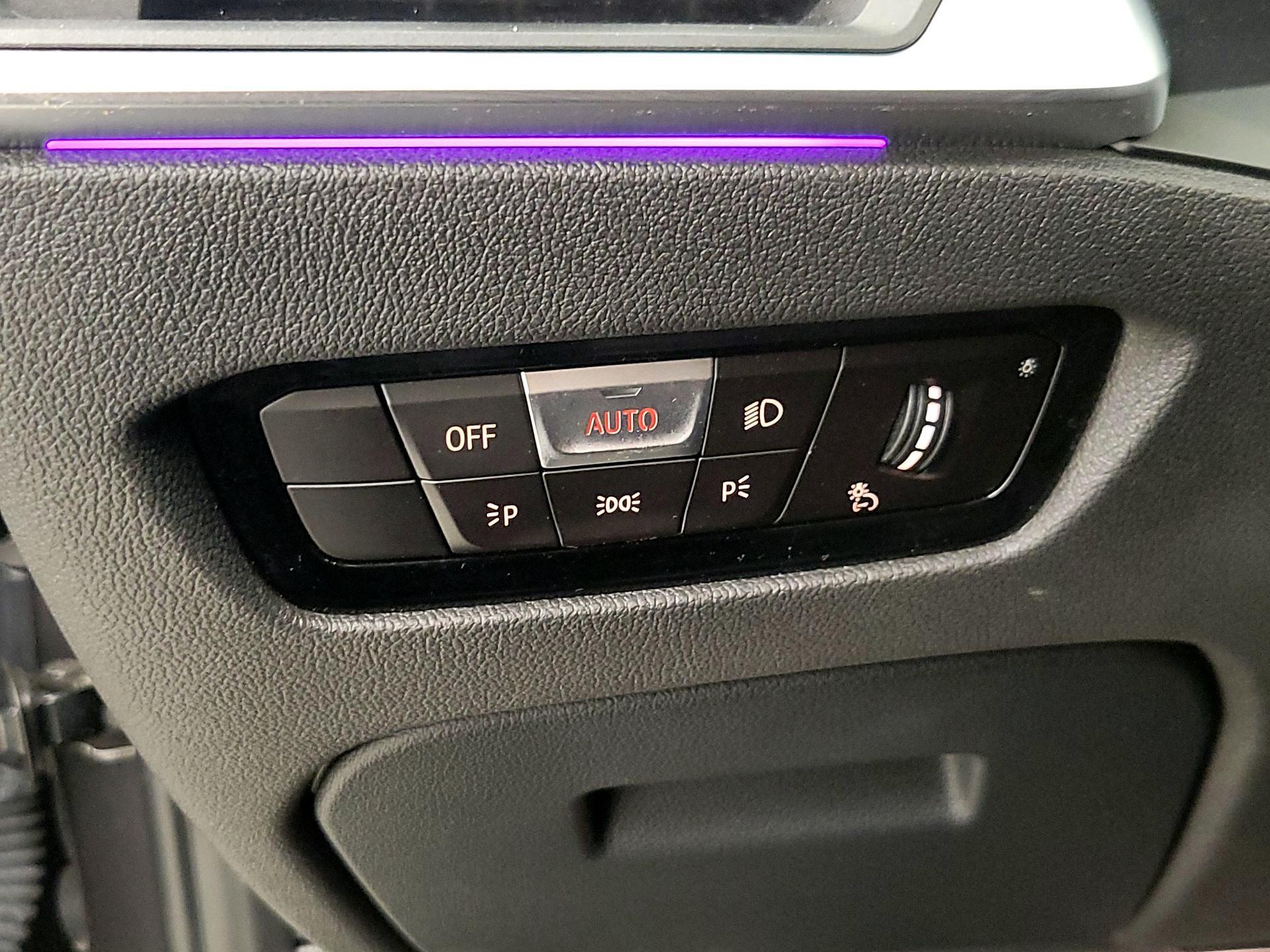 Thumbnail: 2021 BMW 3 Series - 13