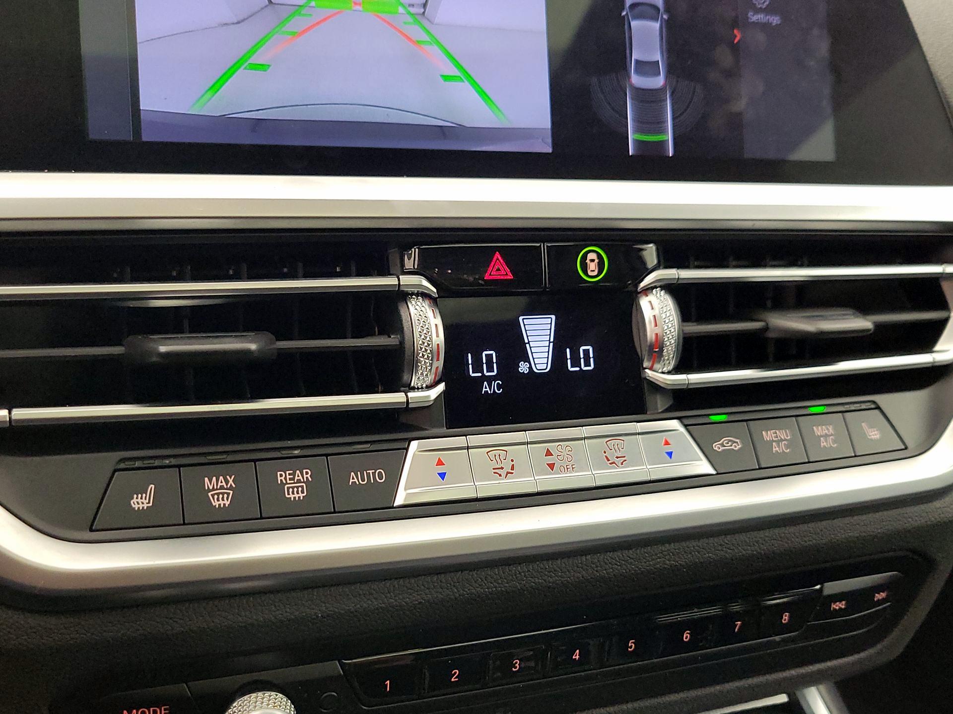 Thumbnail: 2021 BMW 3 Series - 17