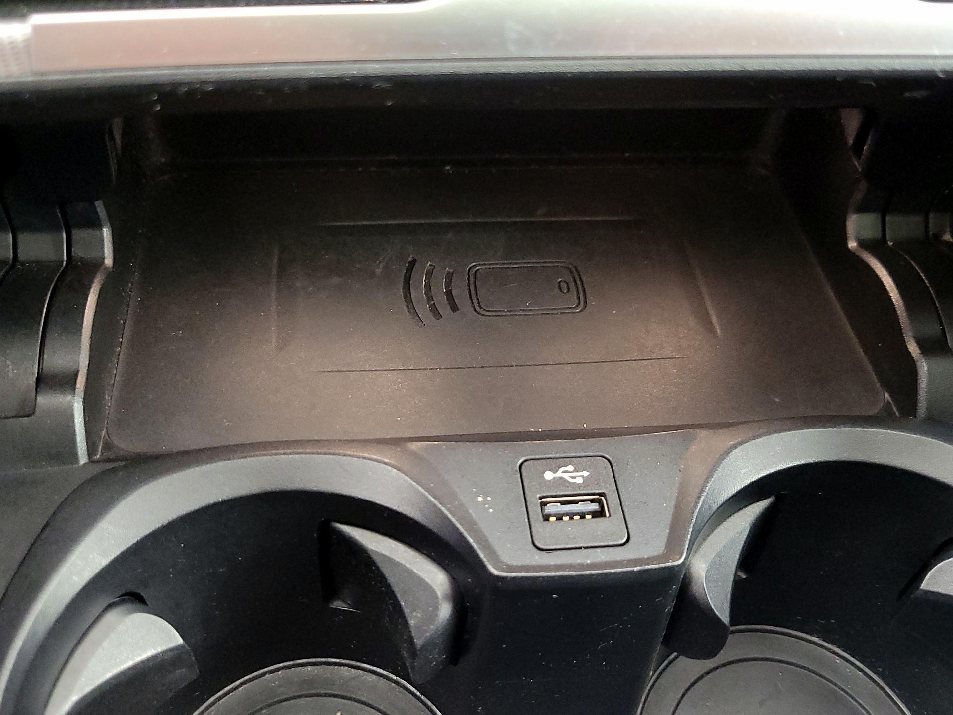 Thumbnail: 2021 BMW 3 Series - 19