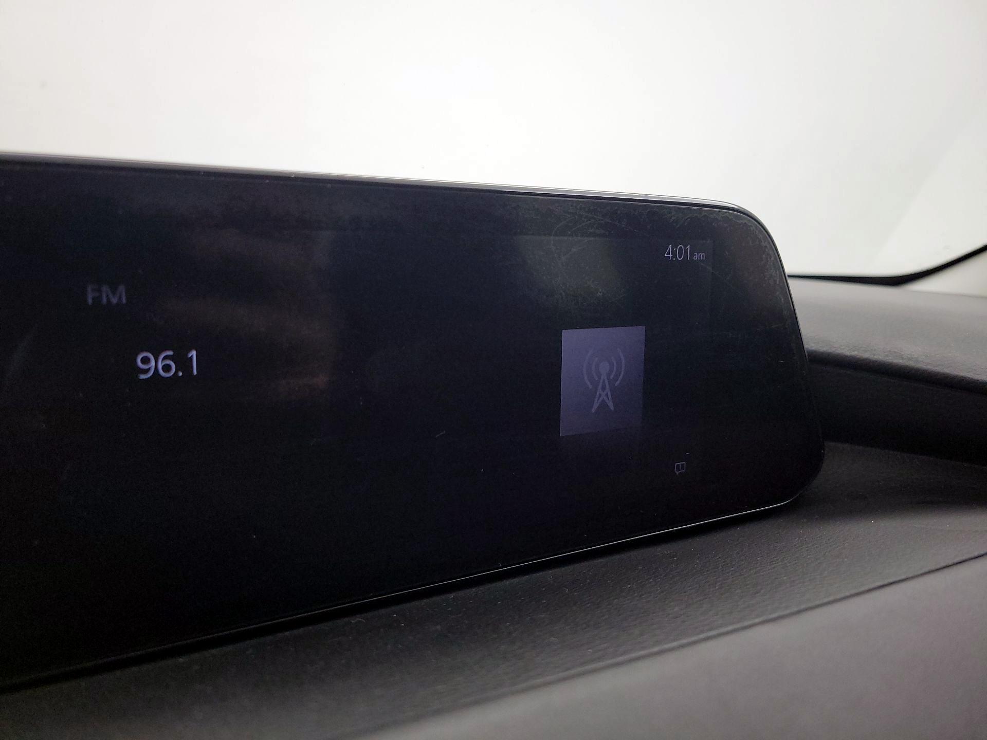 Thumbnail: 2019 Mazda Mazda3 - 15