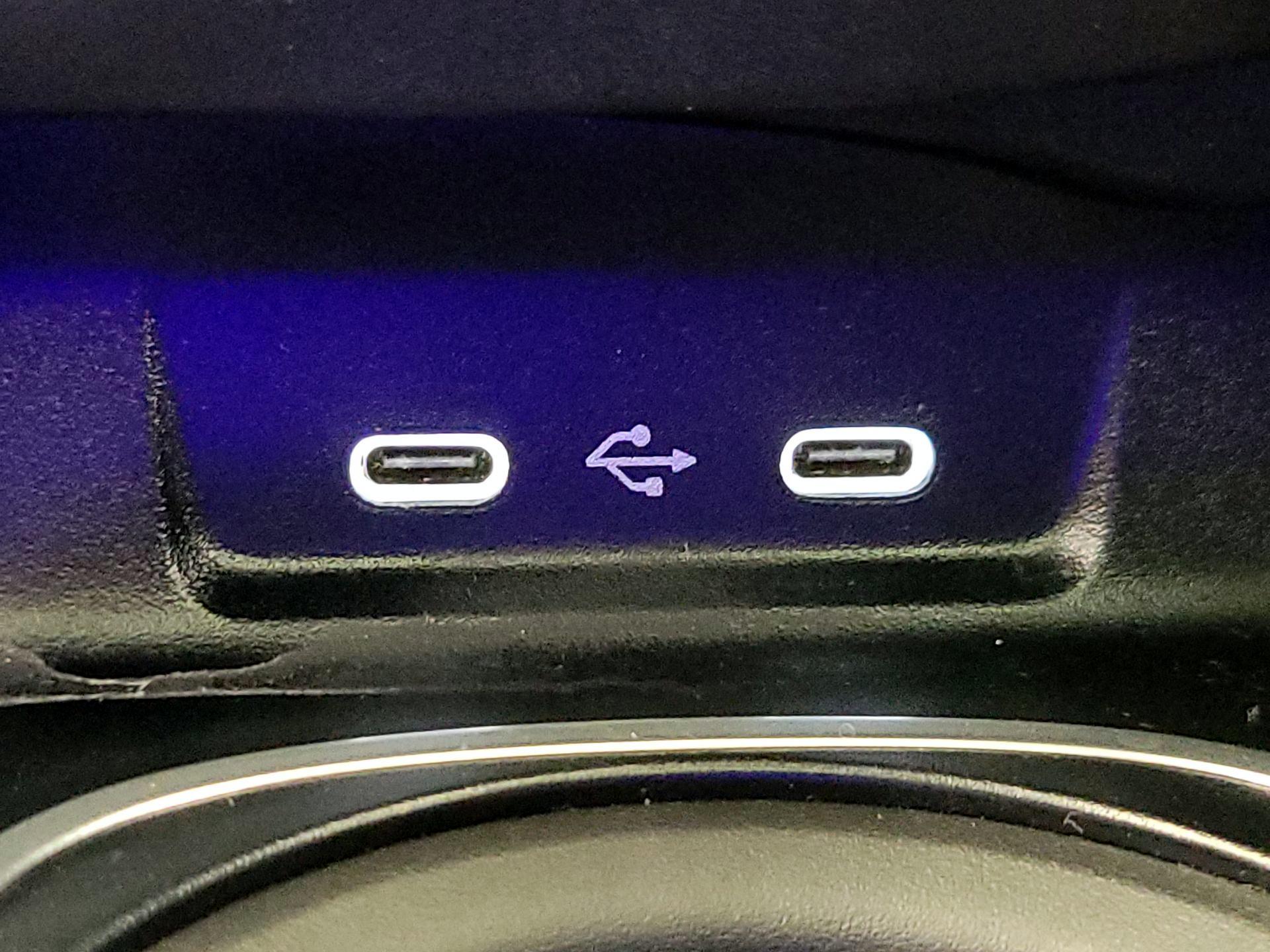 Thumbnail: 2022 Mercedes-Benz S-Class - 19