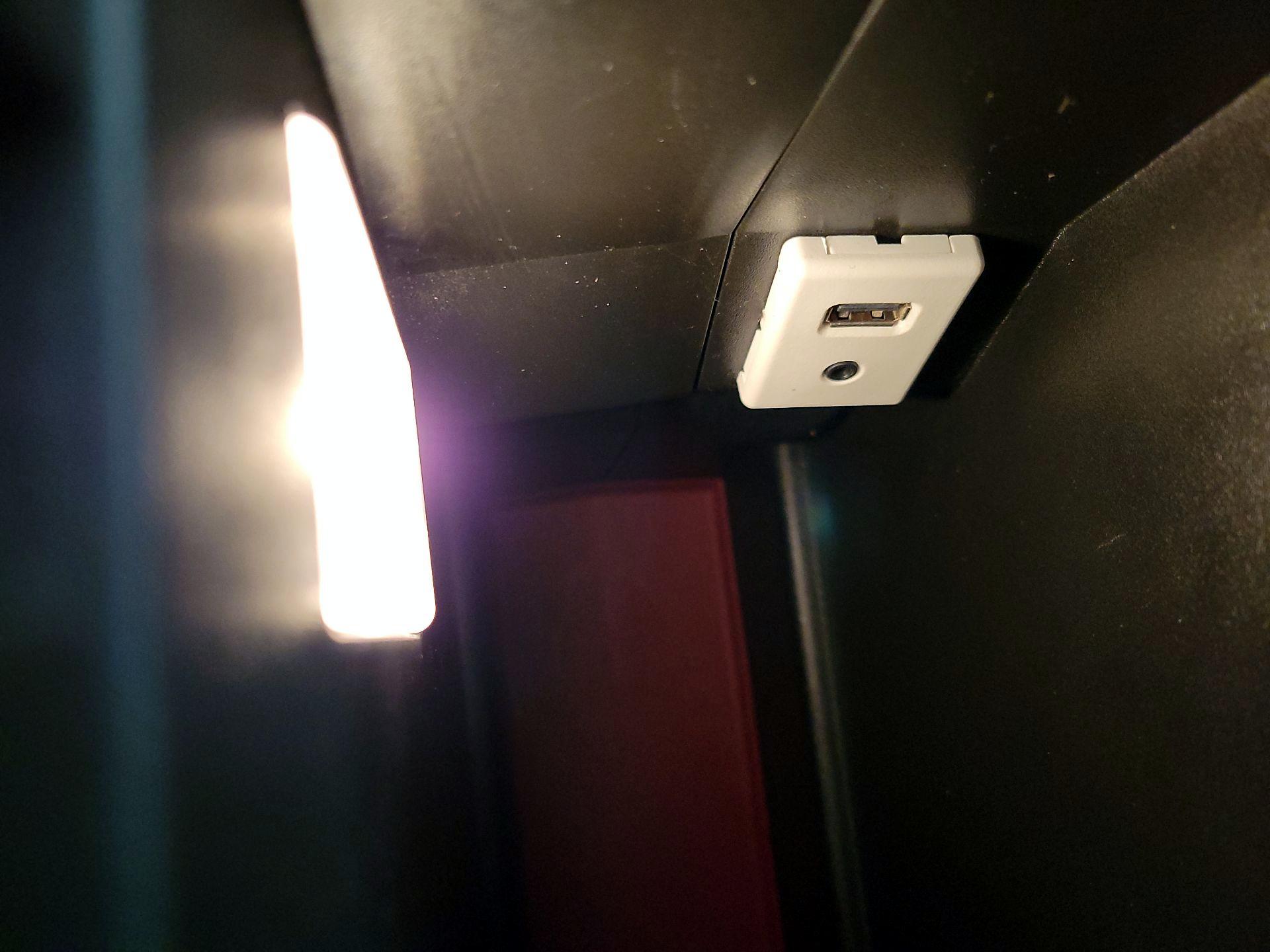 Thumbnail: 2017 Chevrolet Equinox - 18