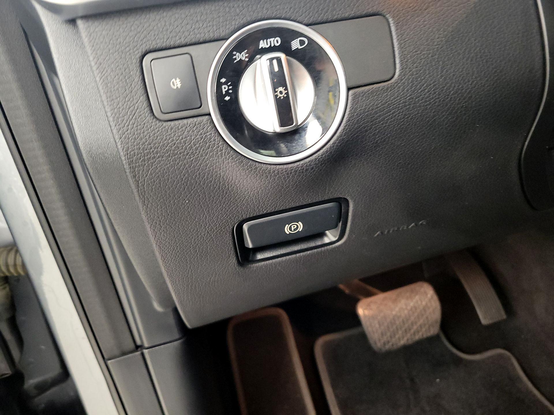 Thumbnail: 2019 Mercedes-Benz GLS - 13