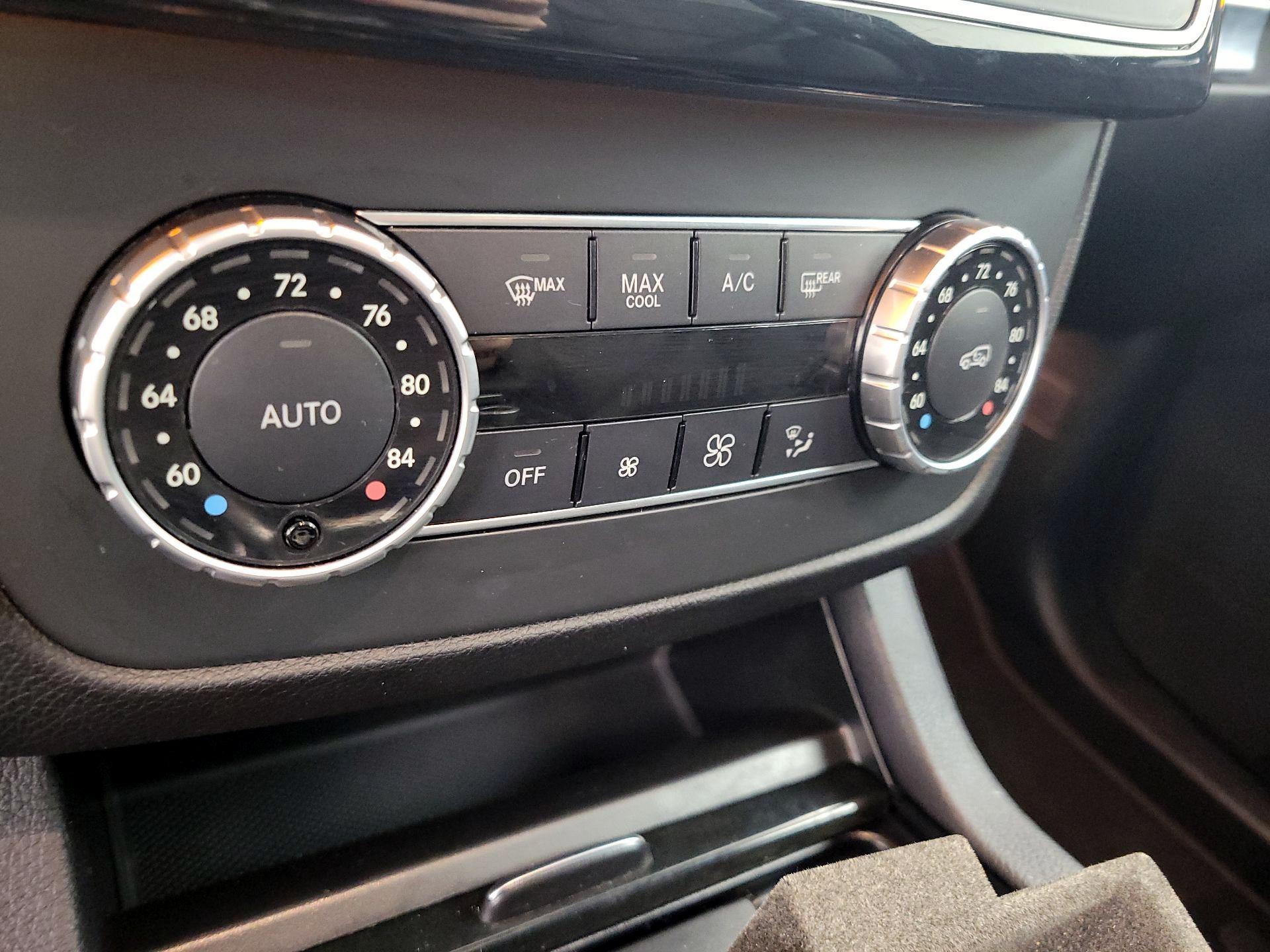 Thumbnail: 2019 Mercedes-Benz GLS - 16