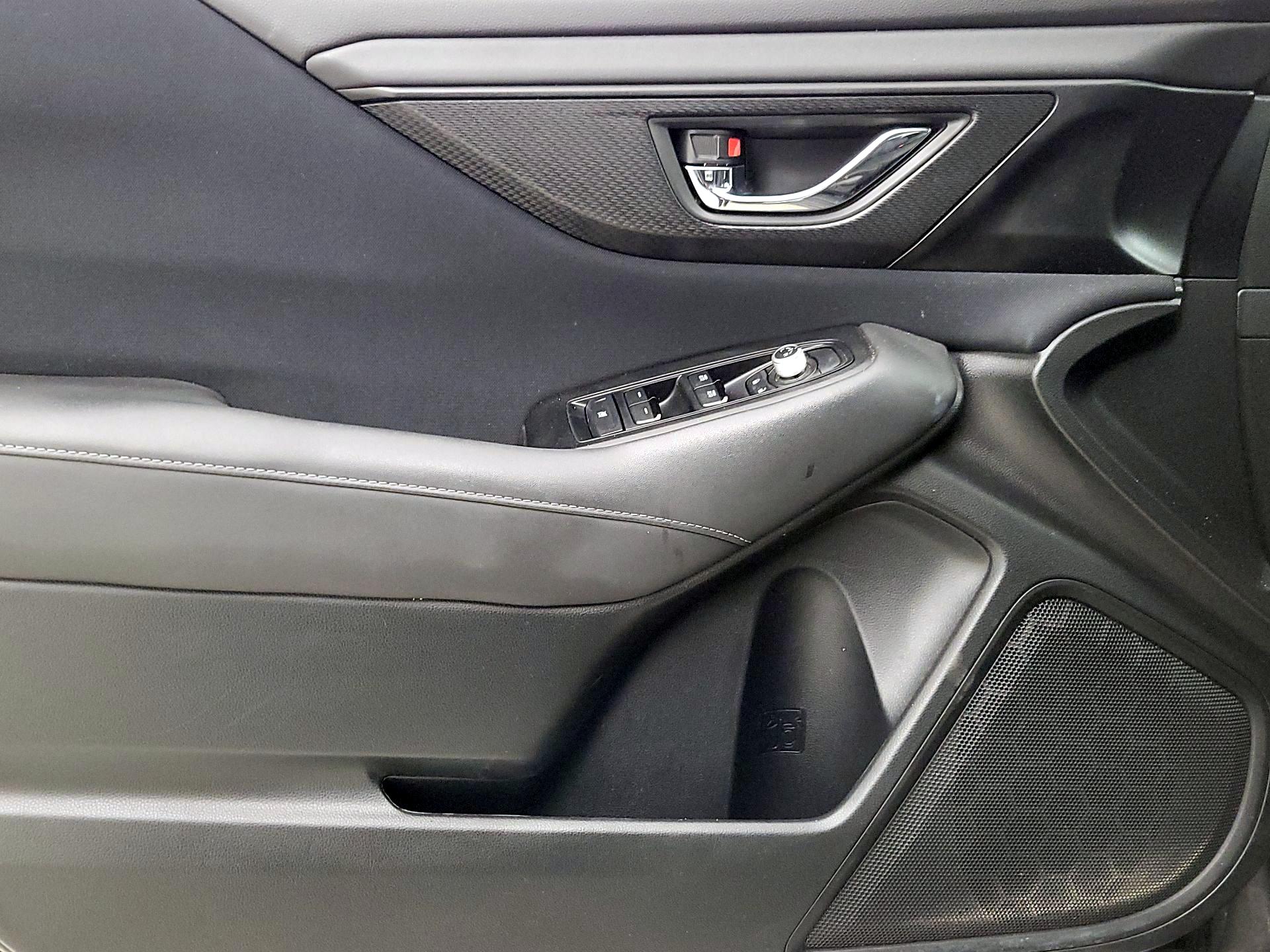 Thumbnail: 2023 Subaru Outback - 12