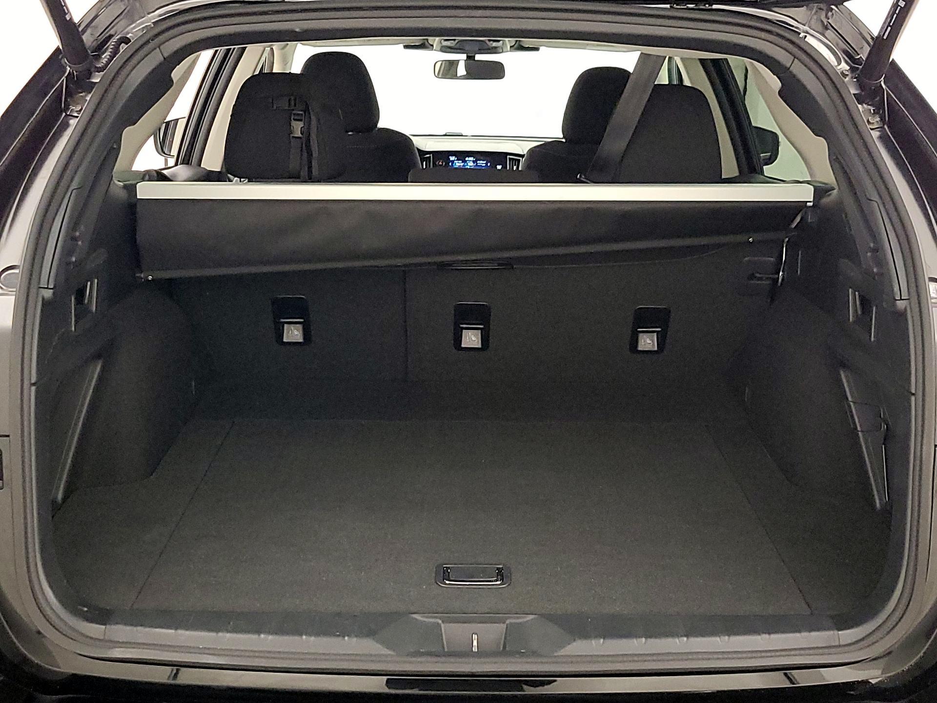 Thumbnail: 2023 Subaru Outback - 20