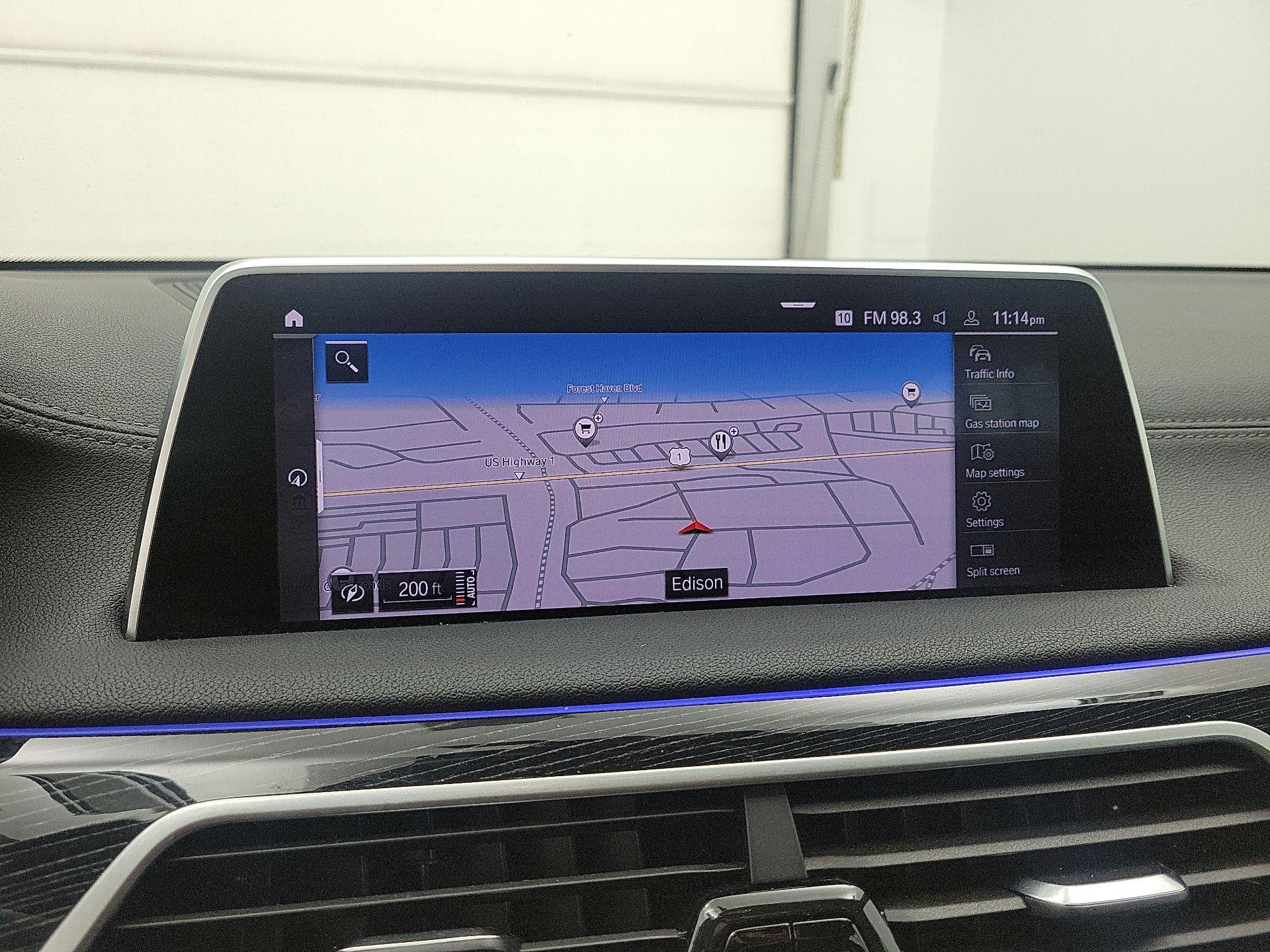 Thumbnail: 2021 BMW 7 Series - 14