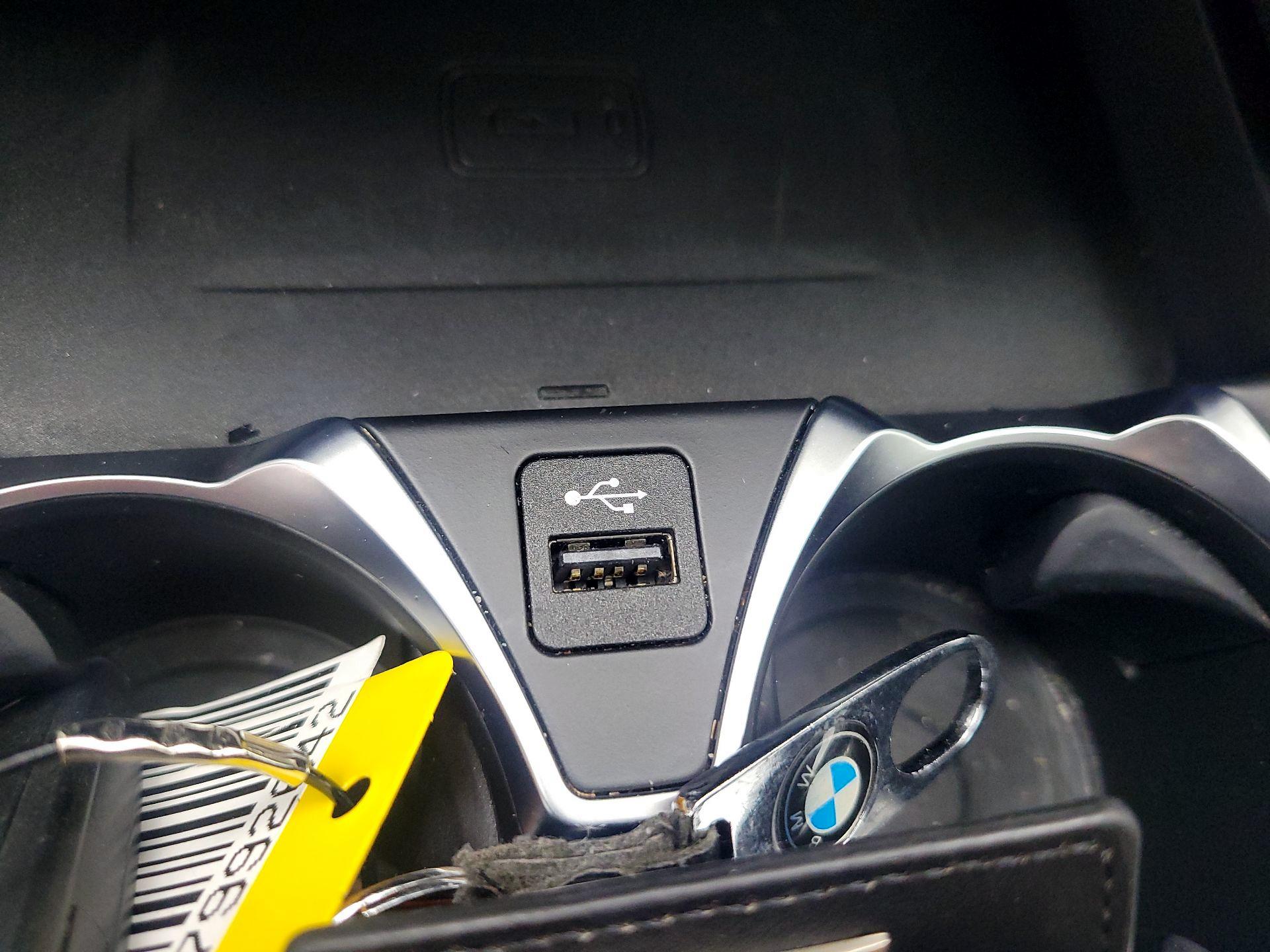 Thumbnail: 2021 BMW 7 Series - 19