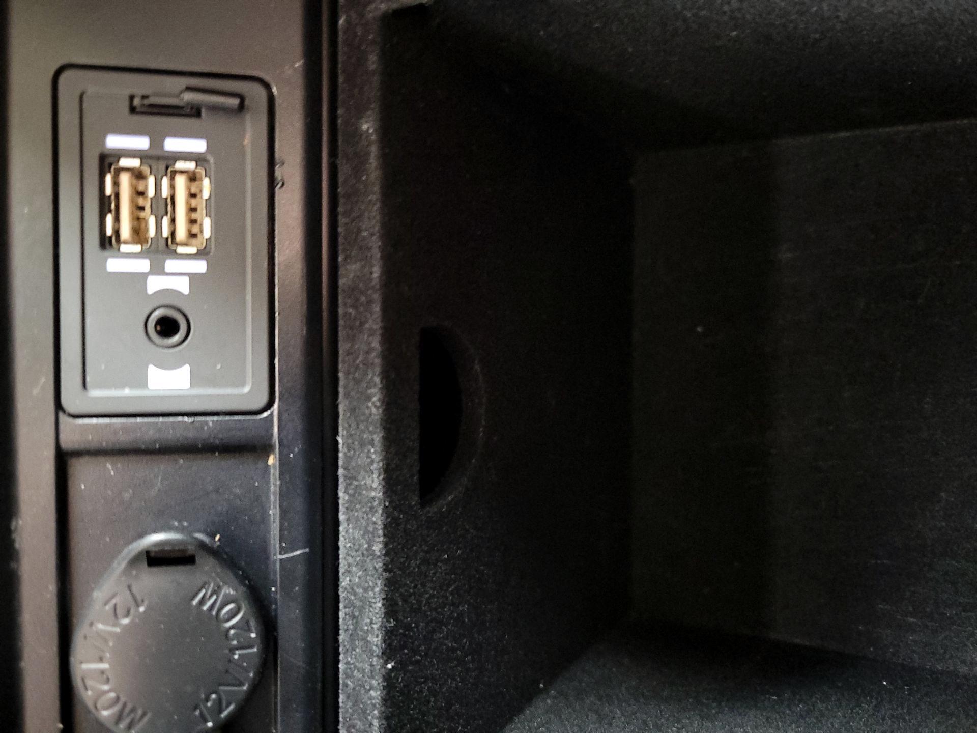 Thumbnail: 2018 Lexus RX - 19