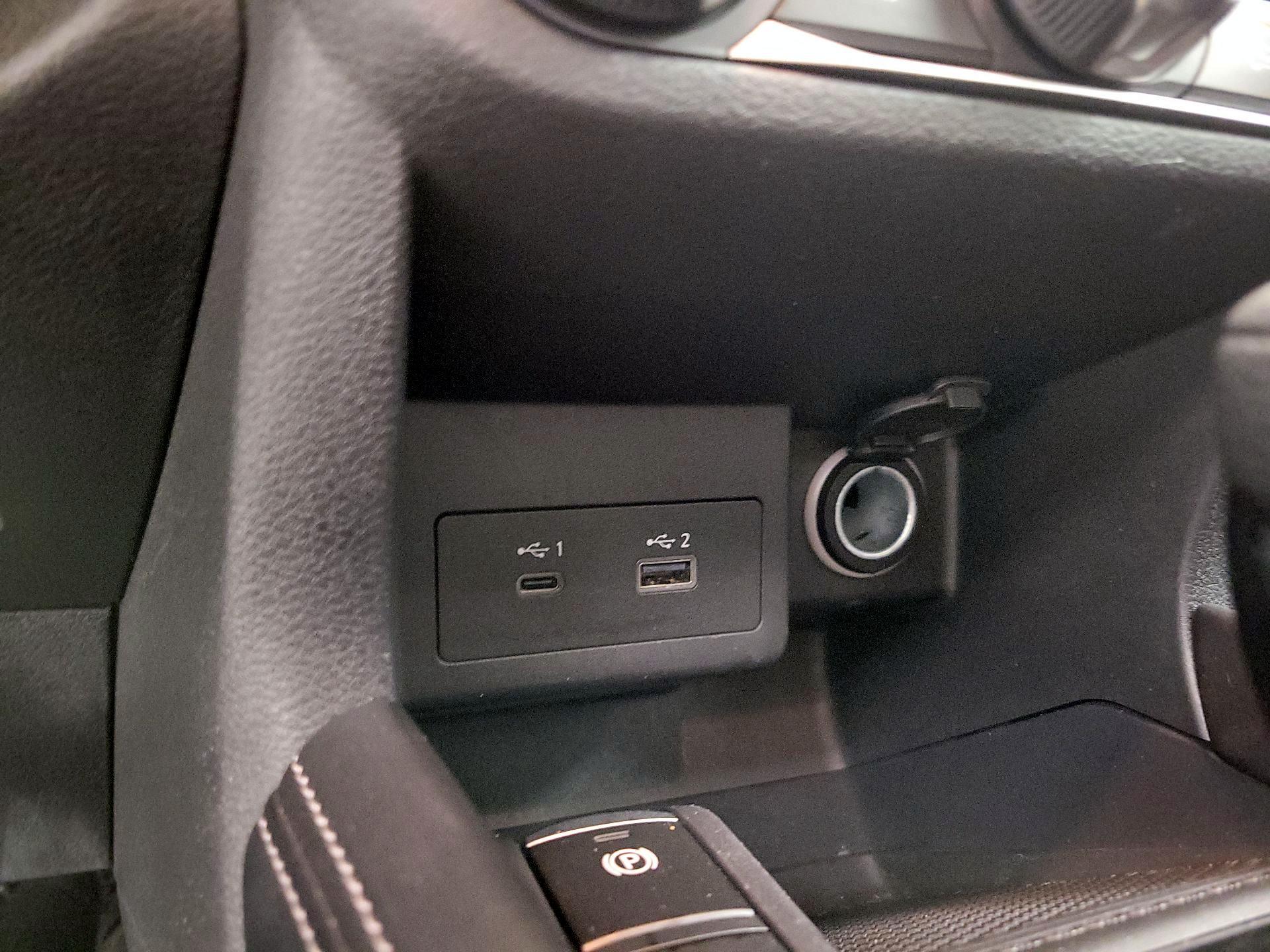 Thumbnail: 2024 Nissan Kicks - 18