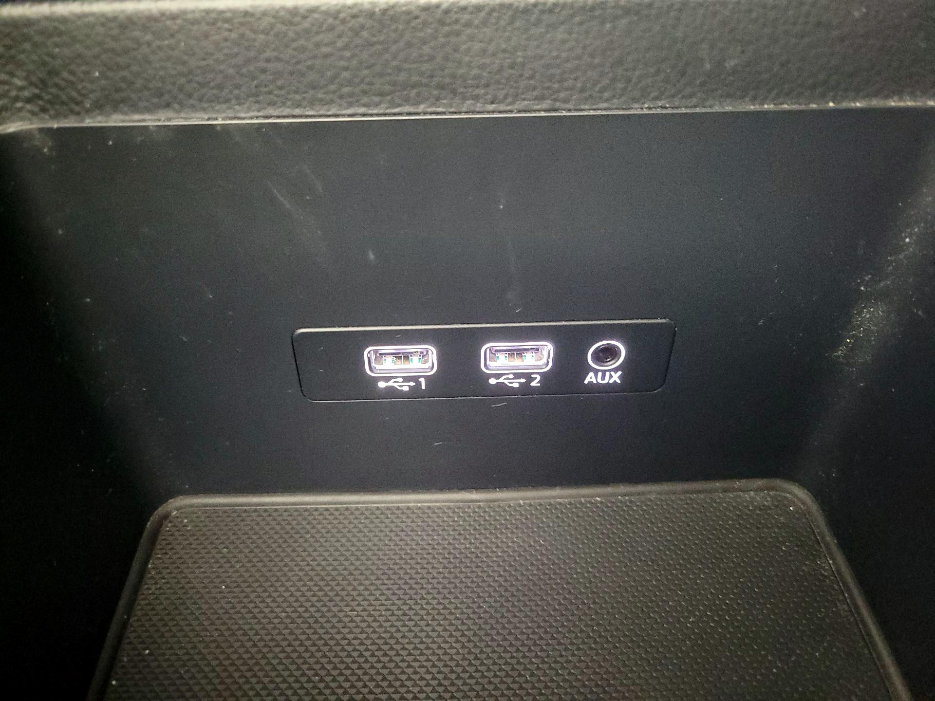 Thumbnail: 2018 Audi Q5 - 19