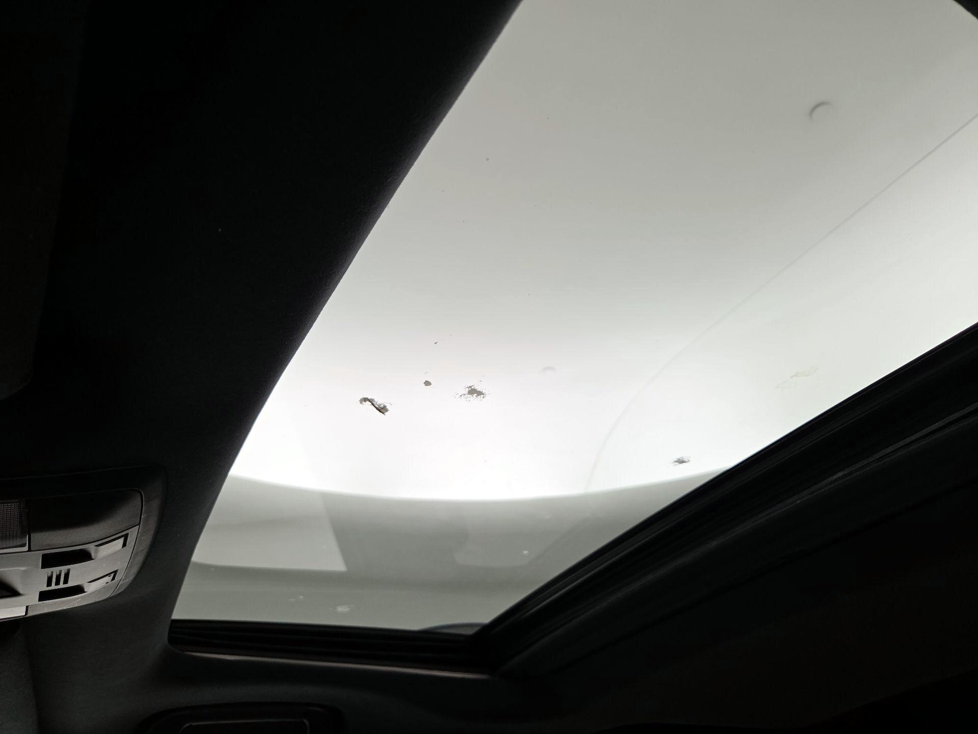 Thumbnail: 2022 Lexus GX - 20