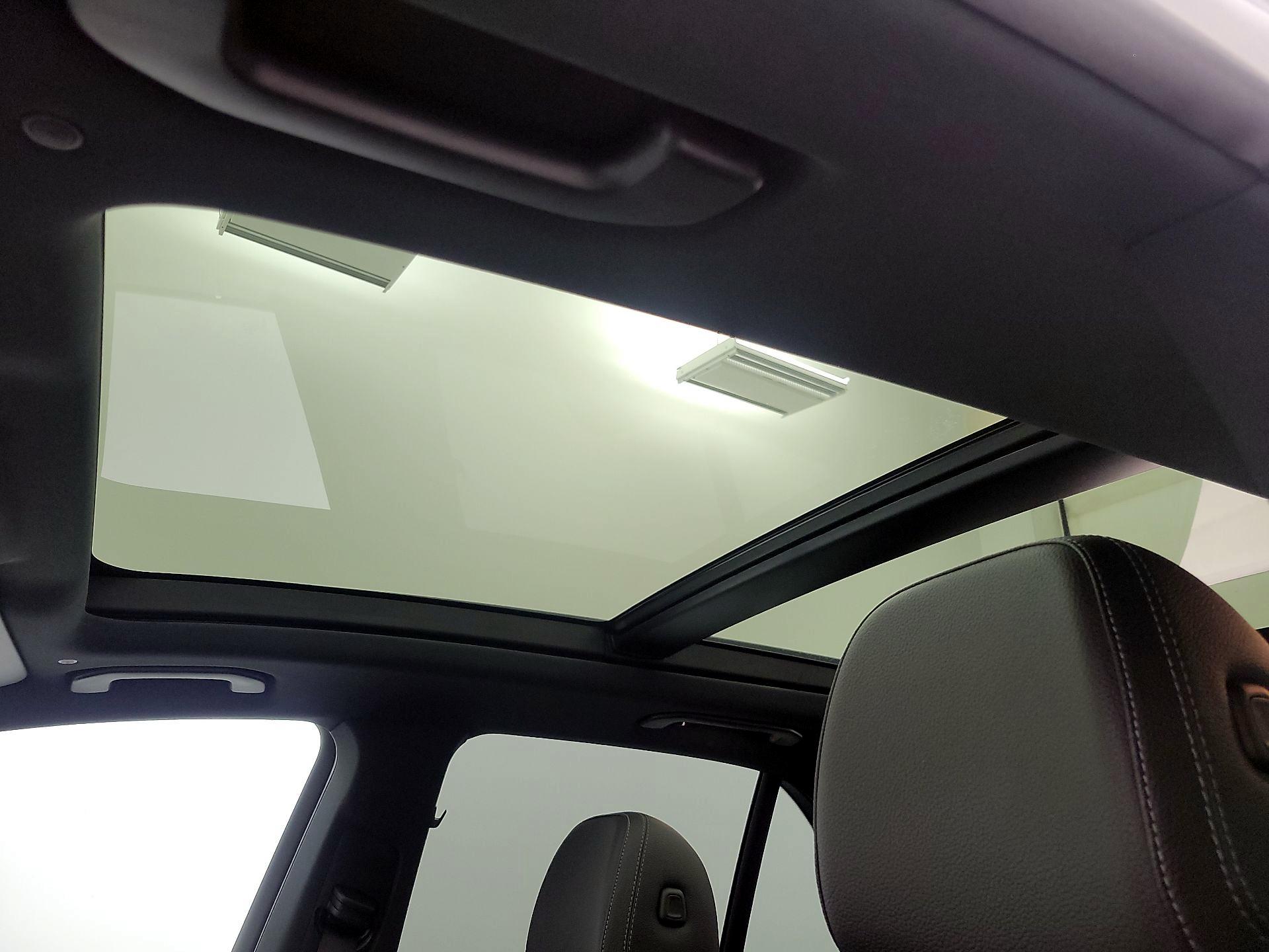 Thumbnail: 2020 Mercedes-Benz GLE - 12