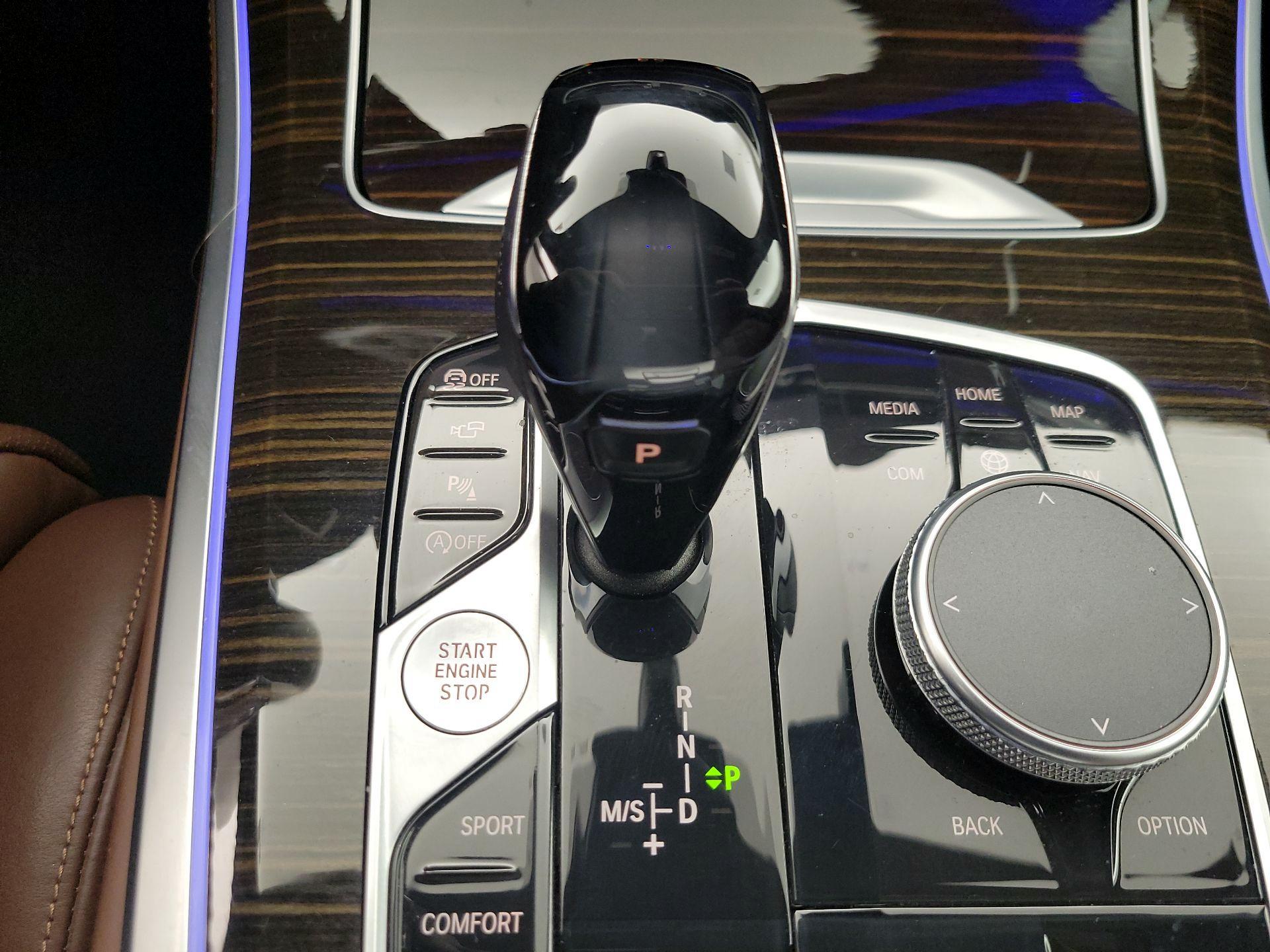 Thumbnail: 2020 BMW X5 - 18