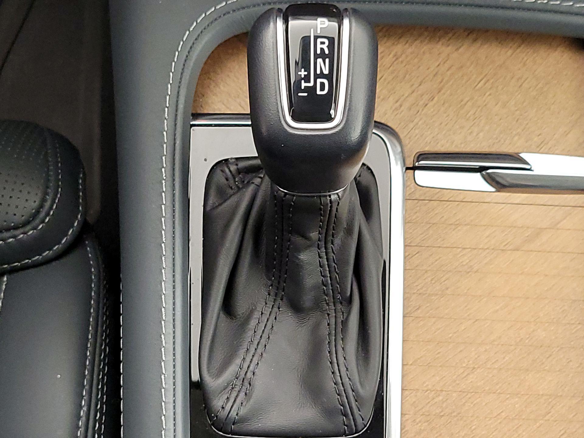 Thumbnail: 2020 Volvo XC90 - 18