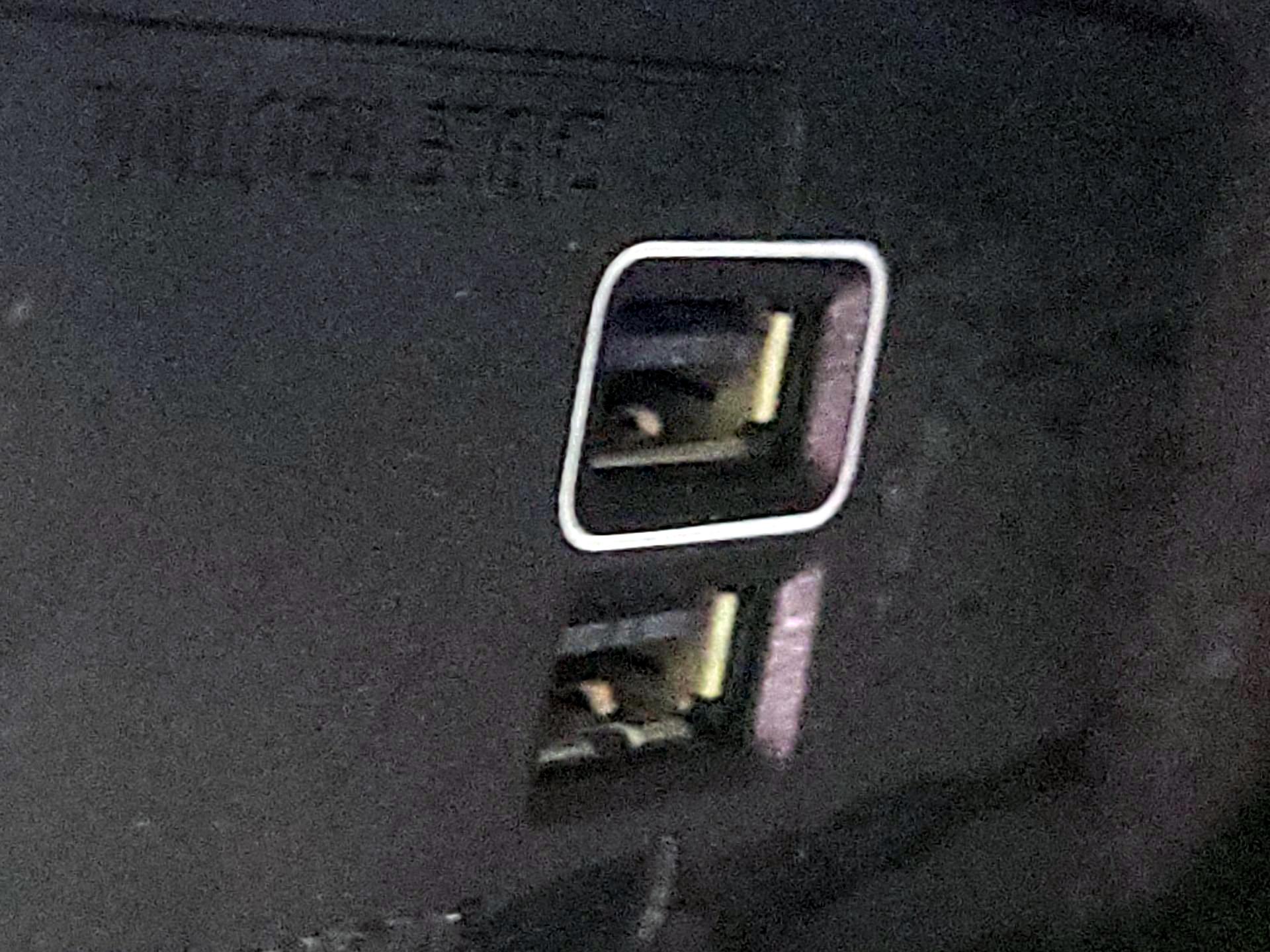 Thumbnail: 2020 Volvo XC90 - 19