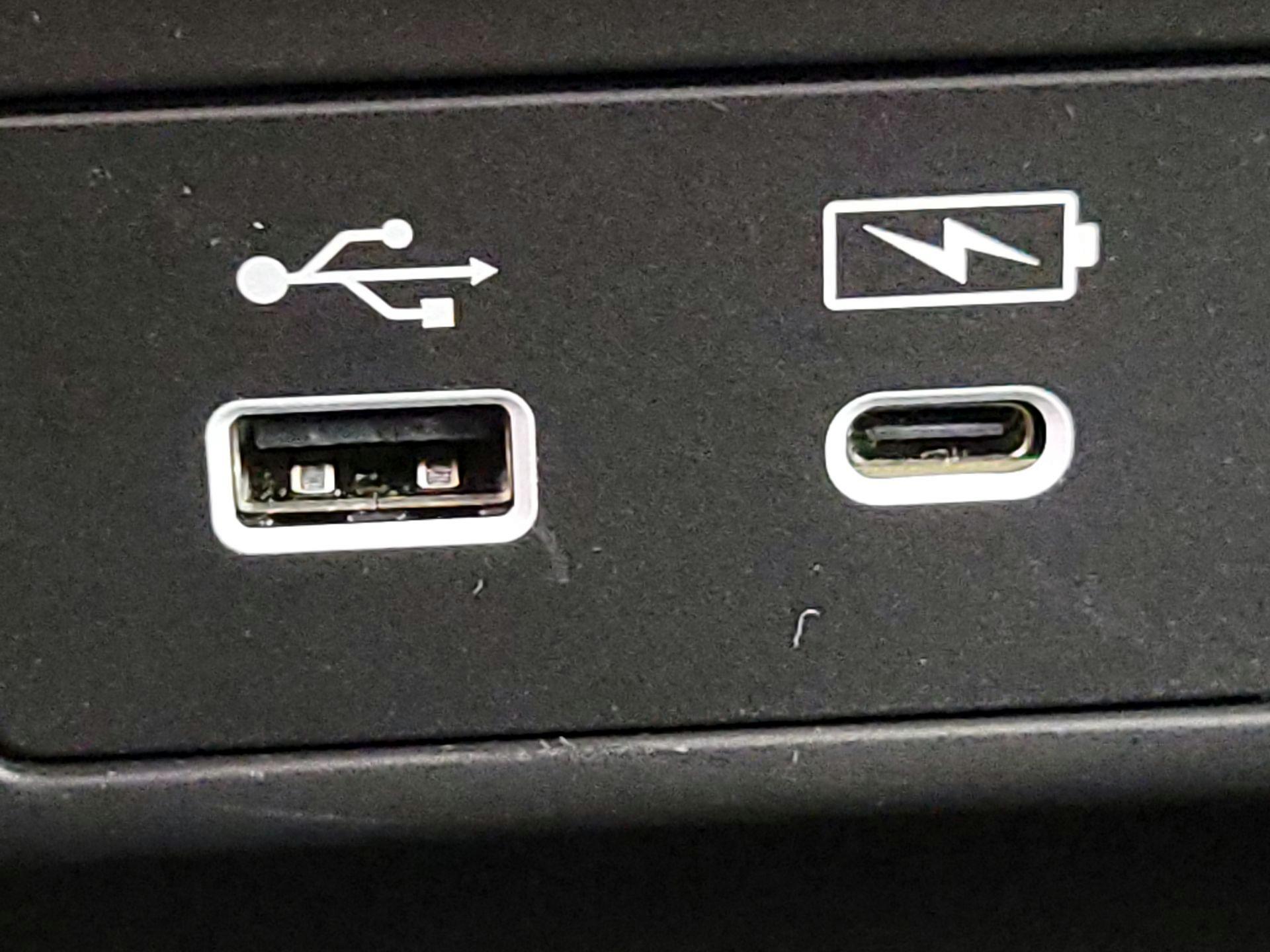 Thumbnail: 2025 Honda Odyssey - 18