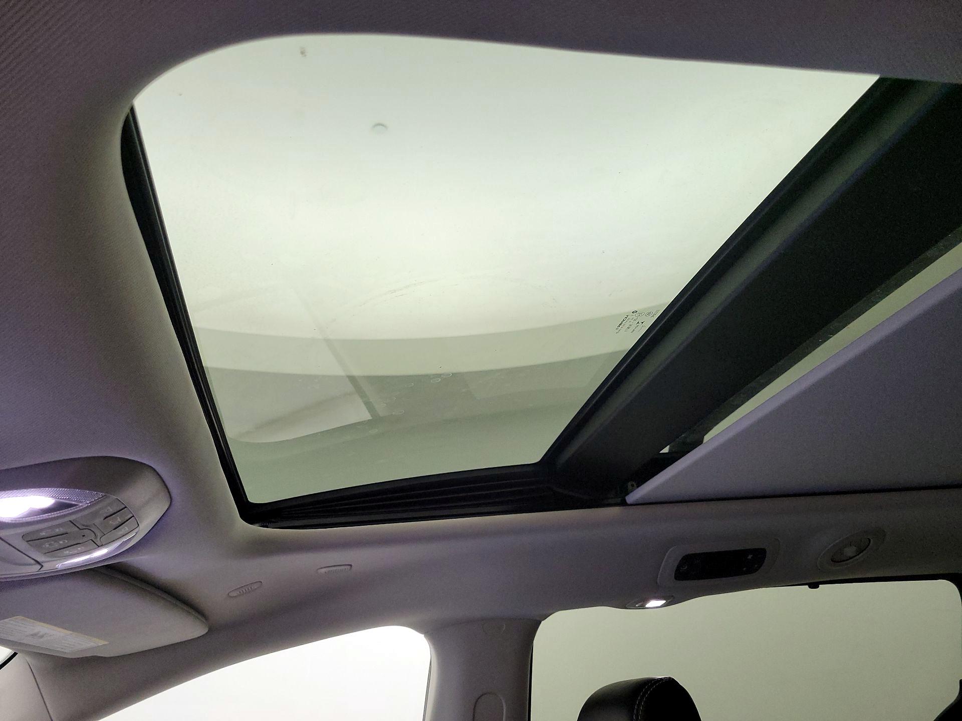 Thumbnail: 2022 Chrysler Pacifica - 20