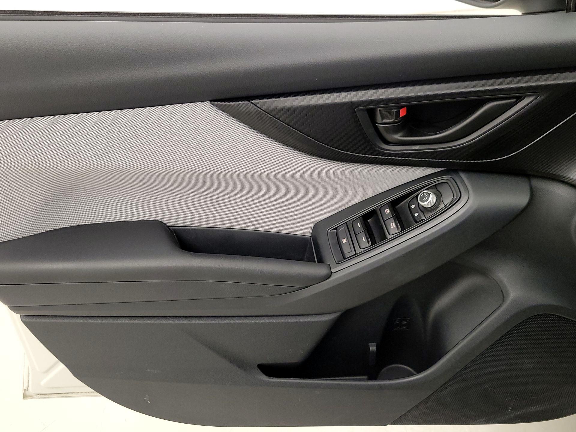 Thumbnail: 2022 Subaru Crosstrek - 12