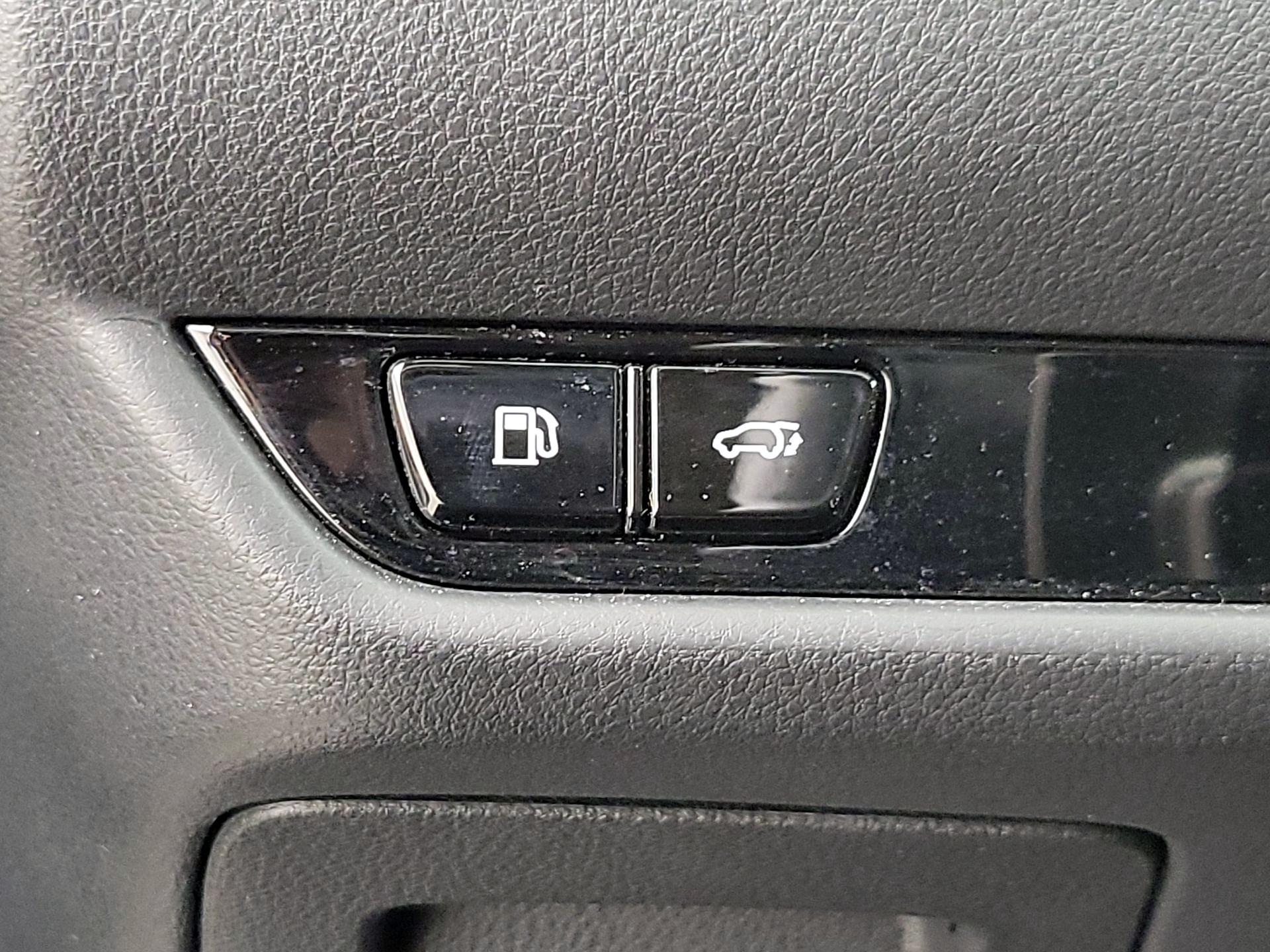 Thumbnail: 2024 Lexus NX - 13