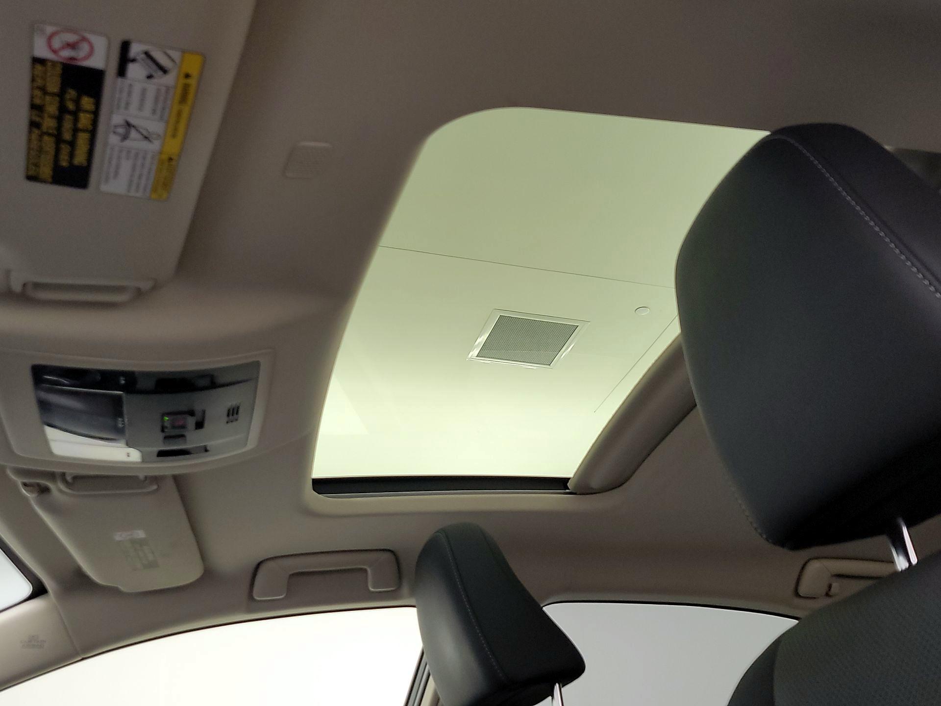 Thumbnail: 2020 Lexus NX - 20