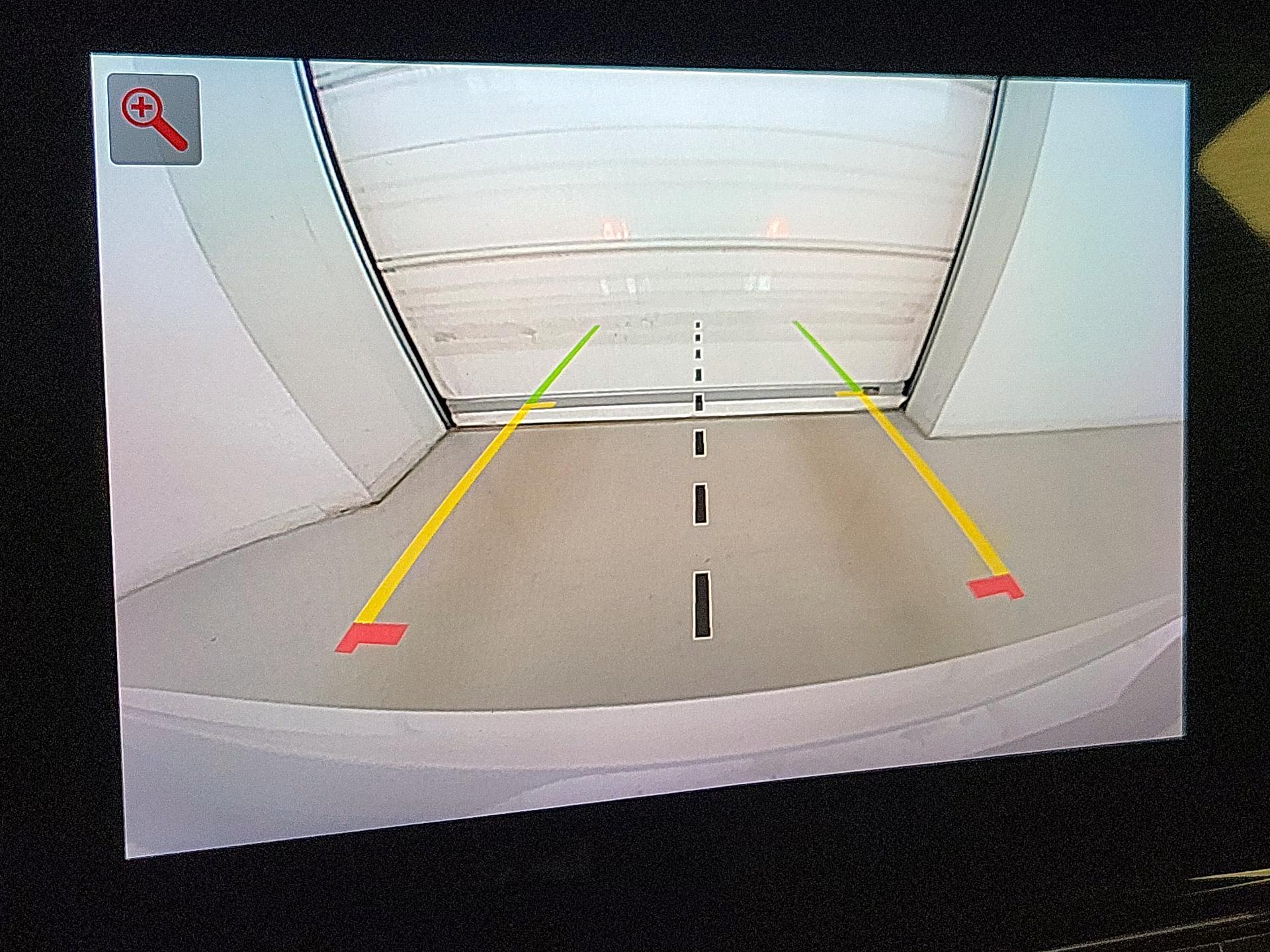 Thumbnail: 2022 Jeep Wagoneer - 15