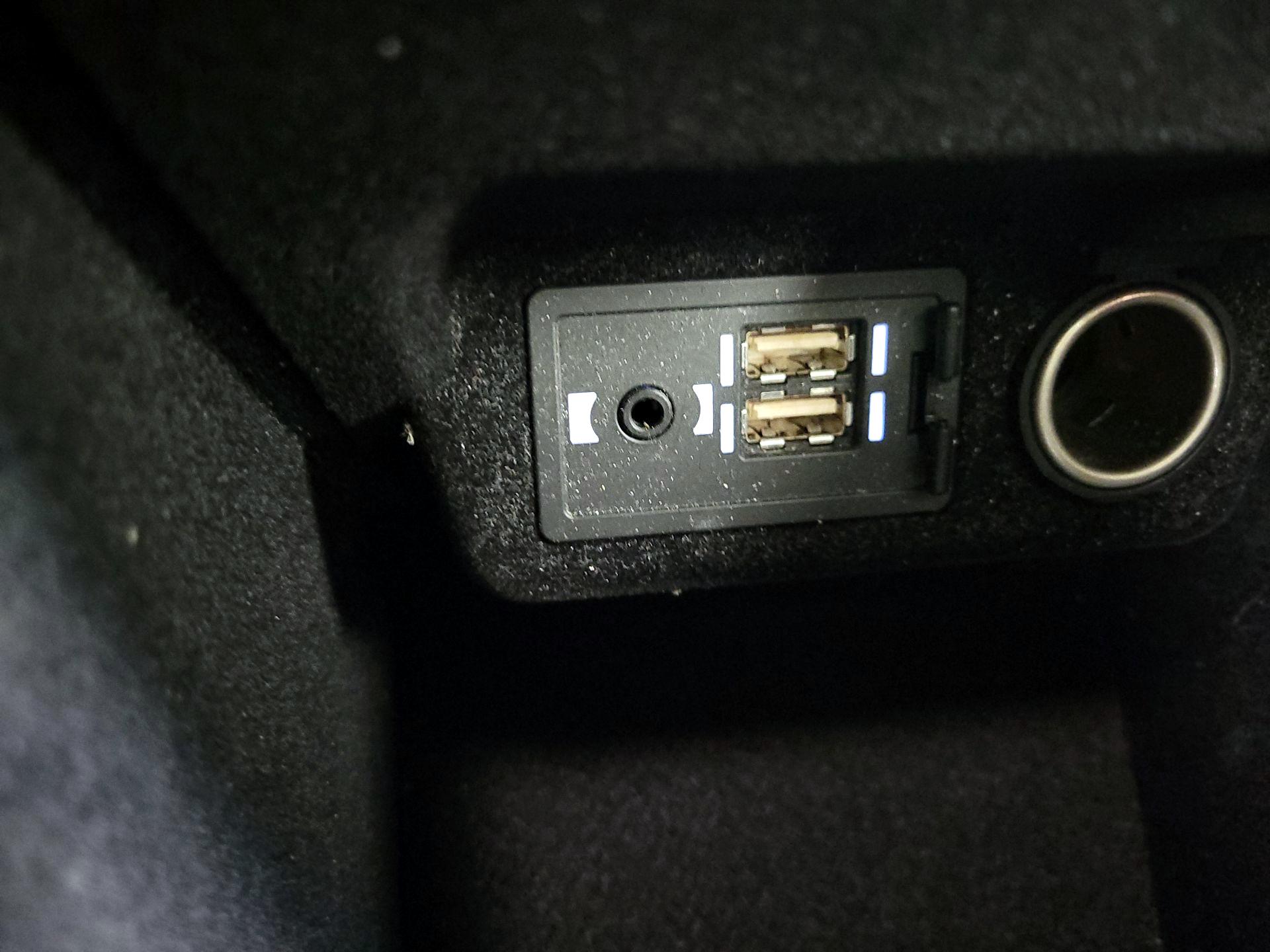 Thumbnail: 2018 Lexus NX - 19