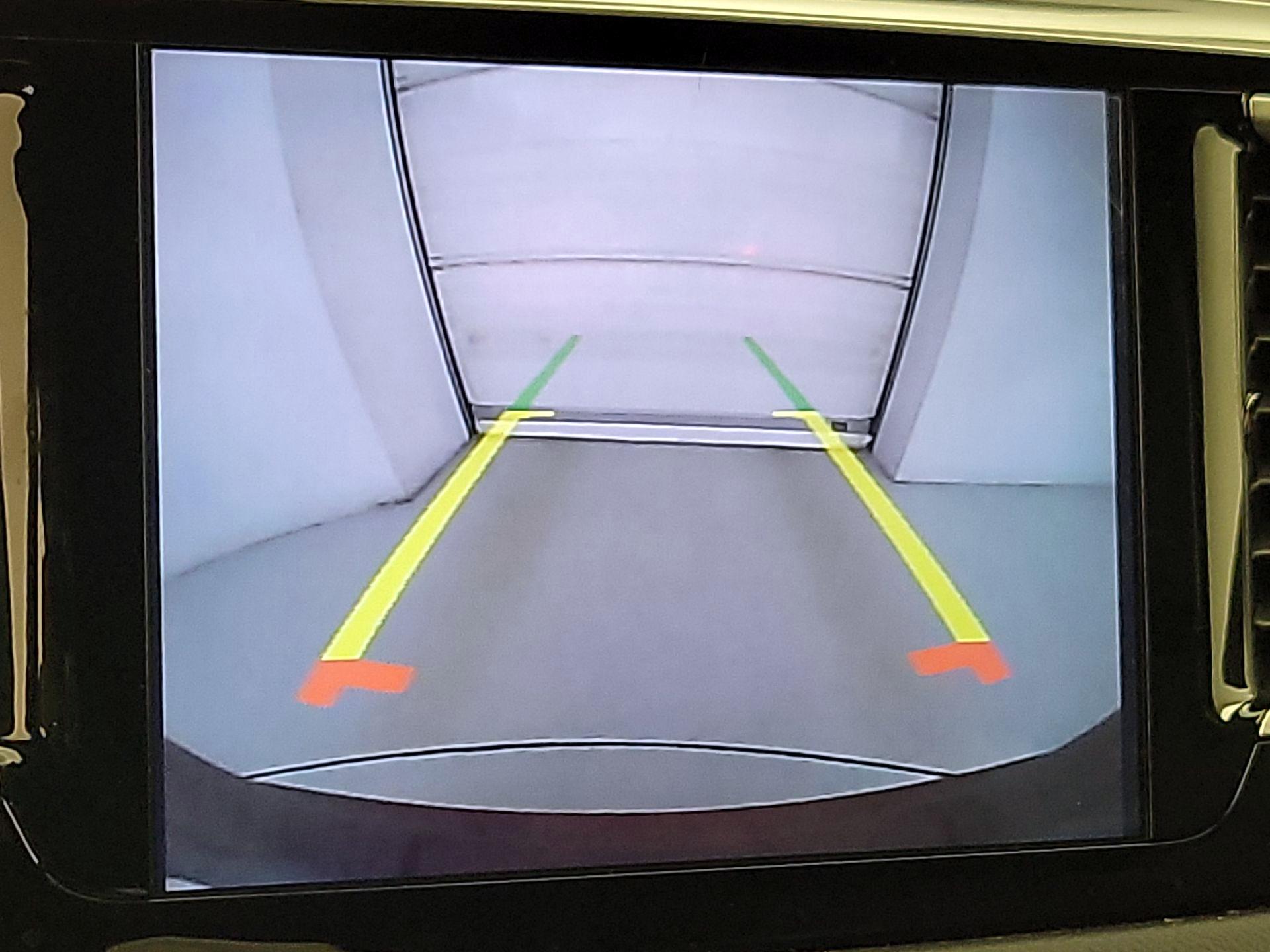 Thumbnail: 2020 Chrysler Pacifica - 15